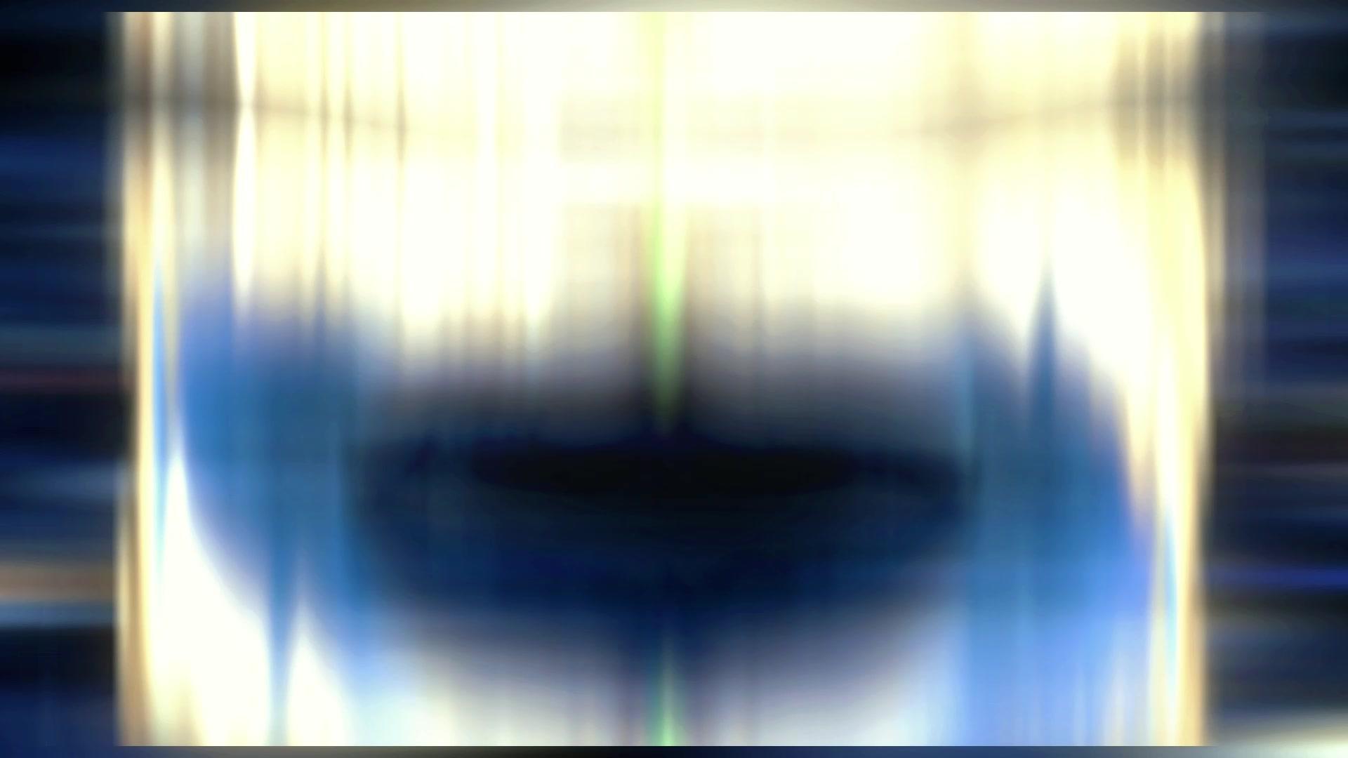 พิทักษ์แผ่นดินแทนทวยเทพ