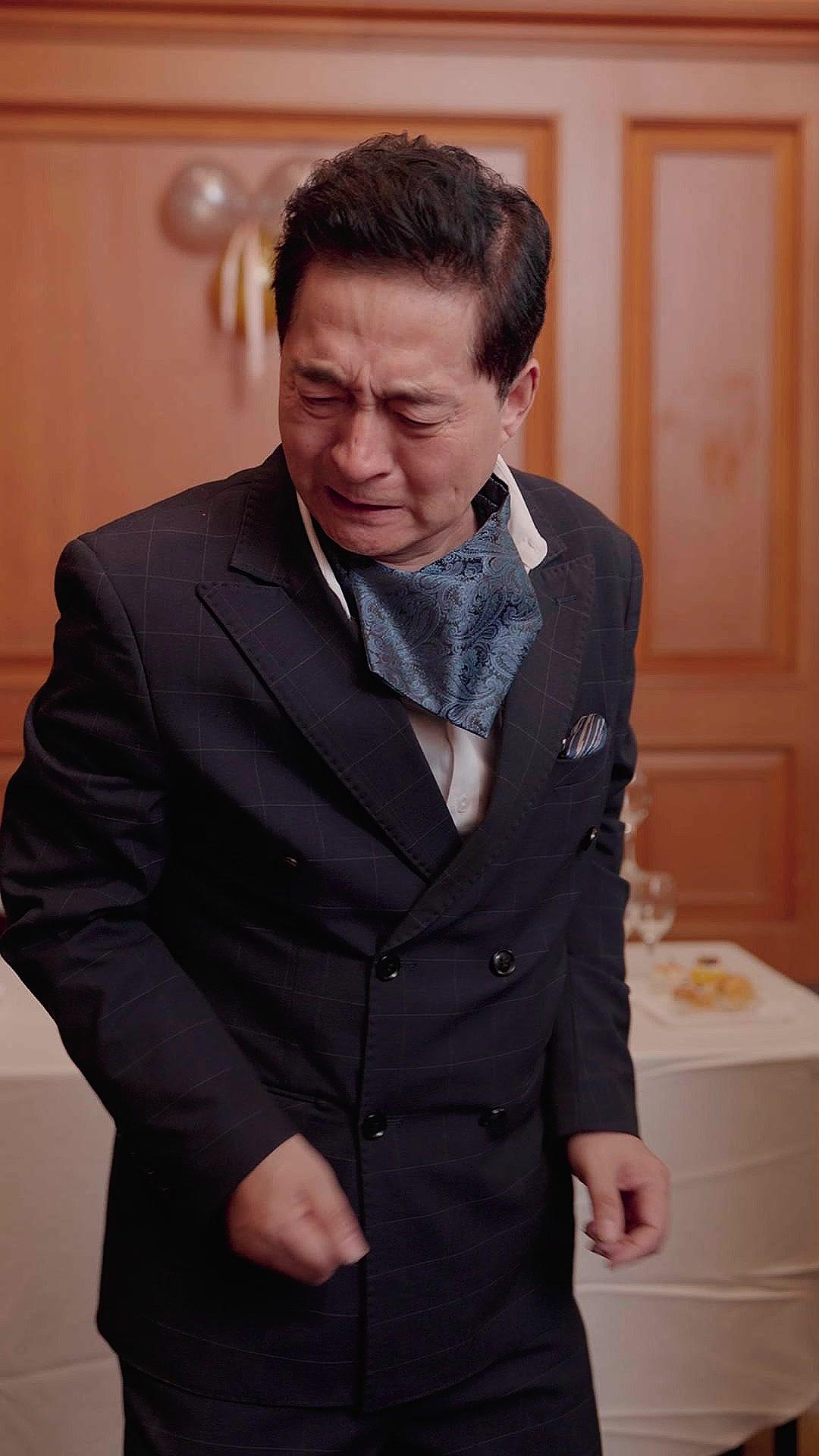 Si Kecil Ajaib Kesayangan Keluarga