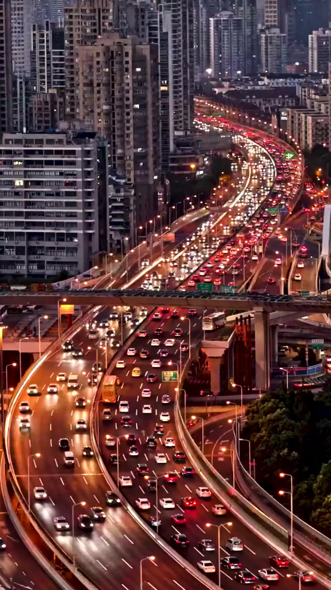 1840 บาท เปลี่ยนเกมชีวิตพ่อ