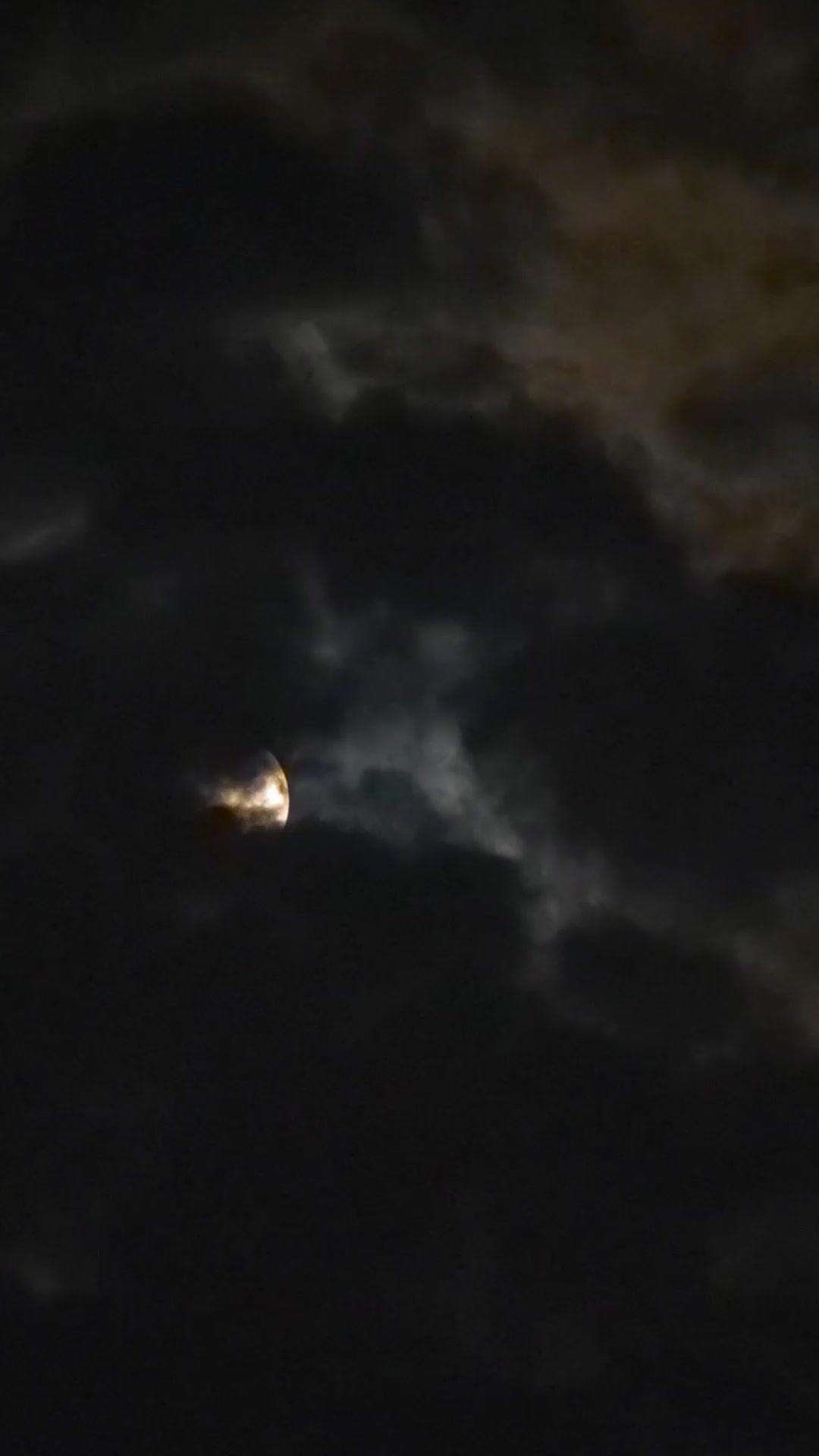 Renací para darle todo a mi hija