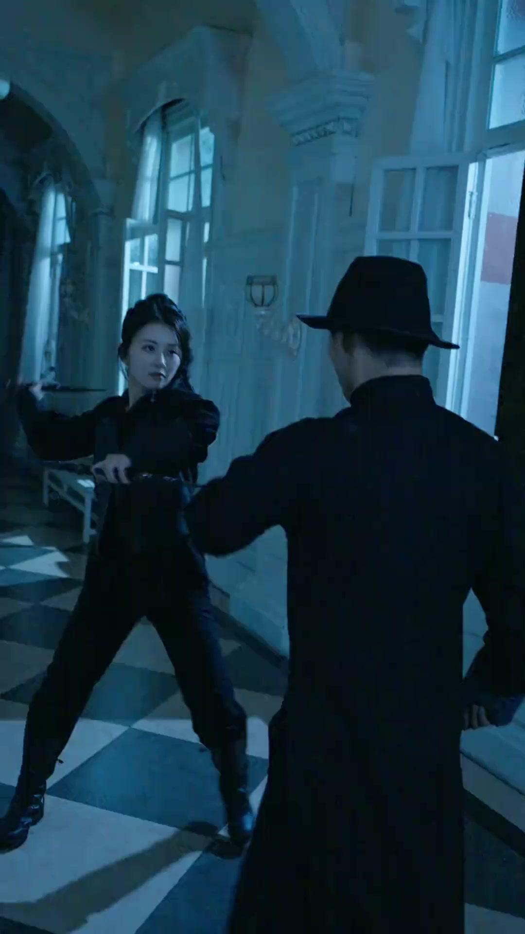 Raja Tinju di Balik Gerobak