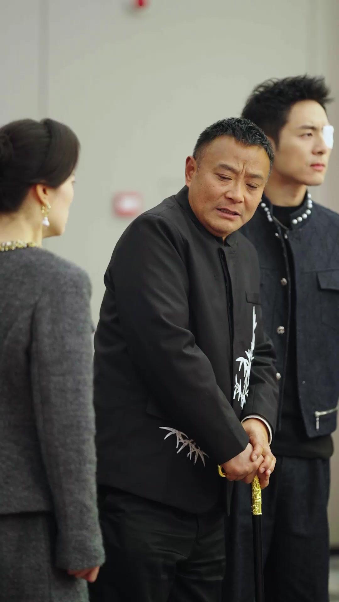 Amarahku Sudah Membara