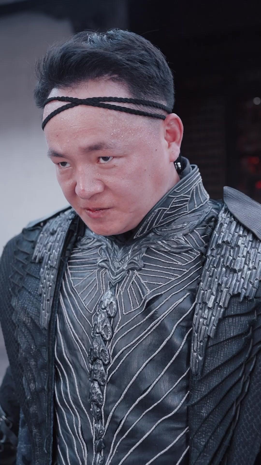 Kanla Yazılan İntikam