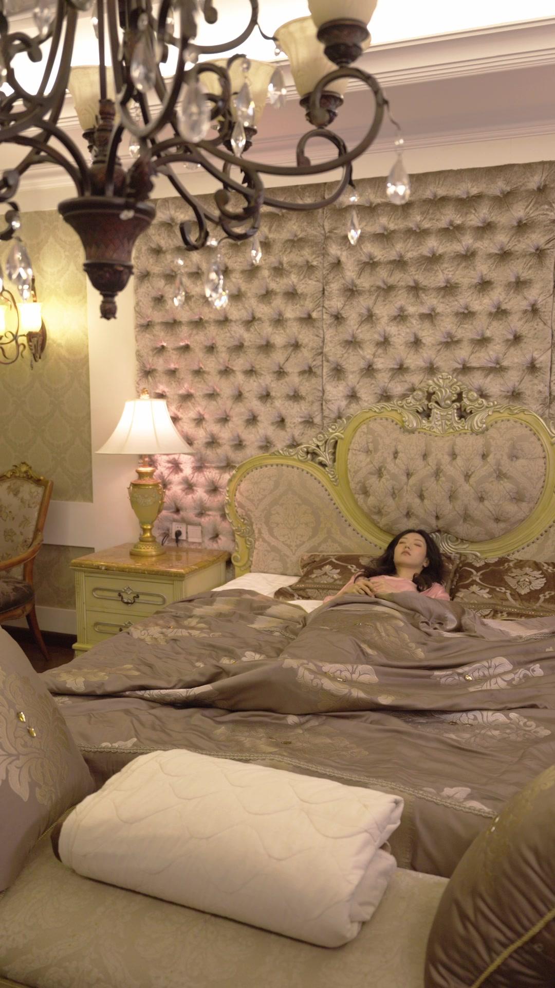 Cinta Terluka, Tak Bisa Bersatu