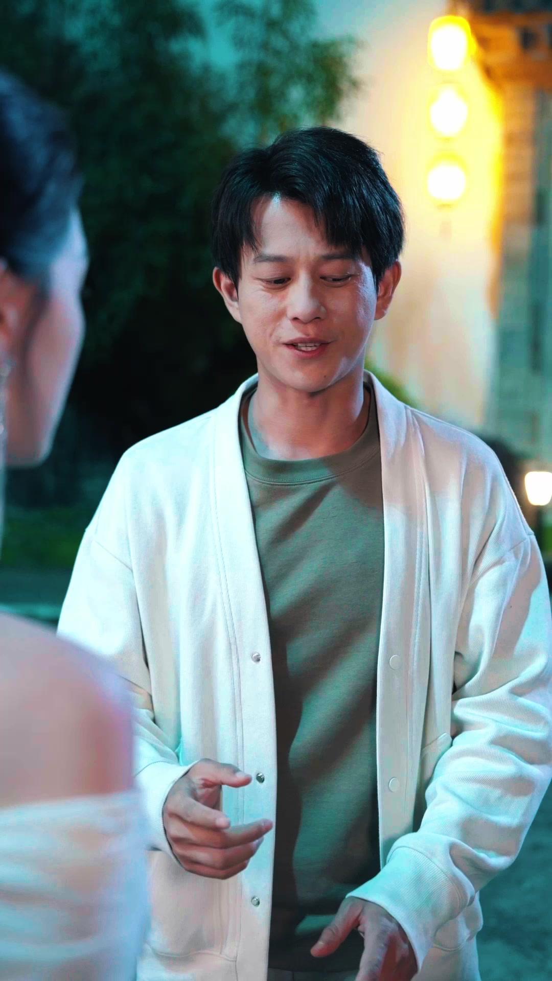 Müllers verborgene Macht