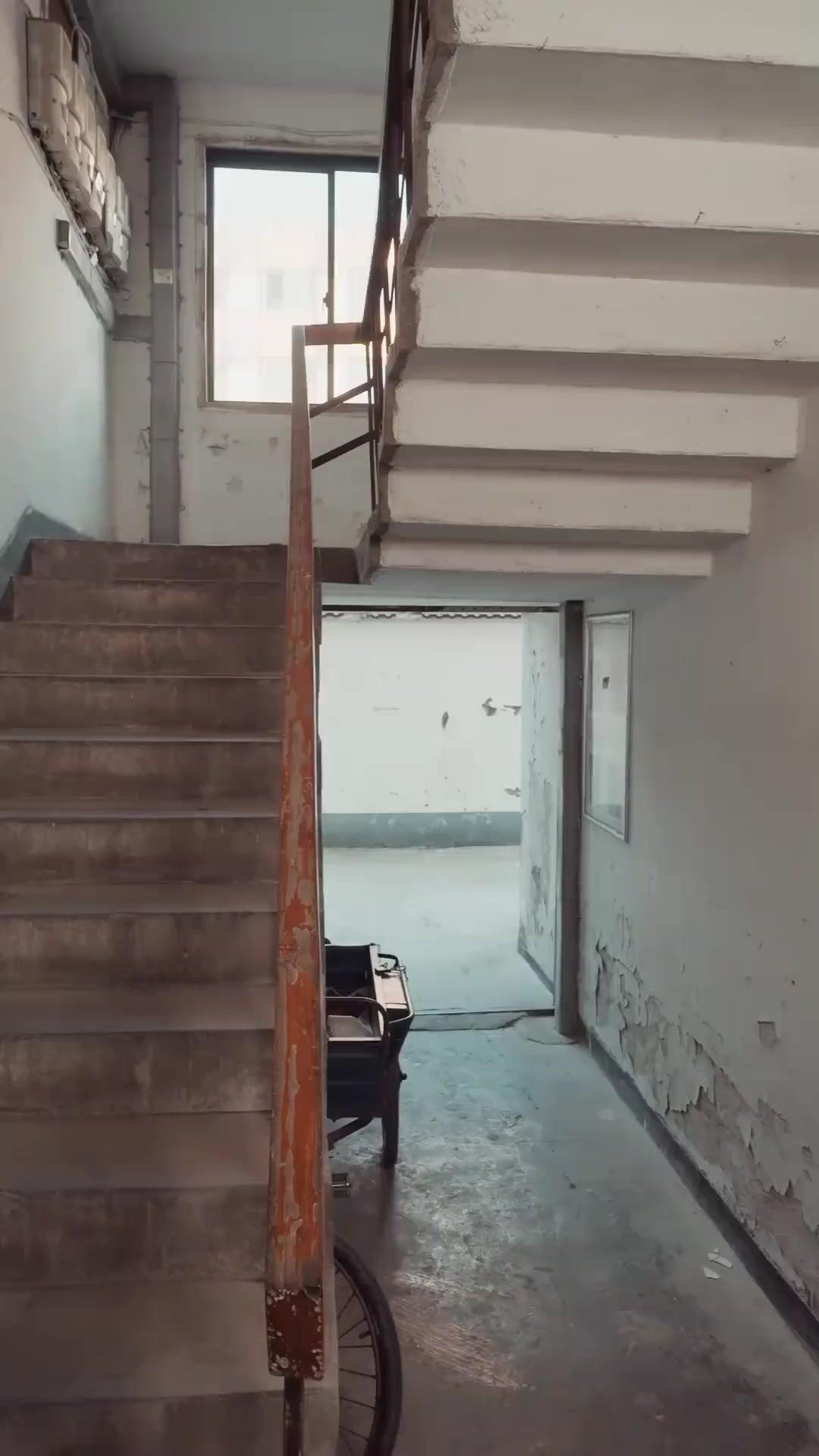 한 줄기 빛이 되어