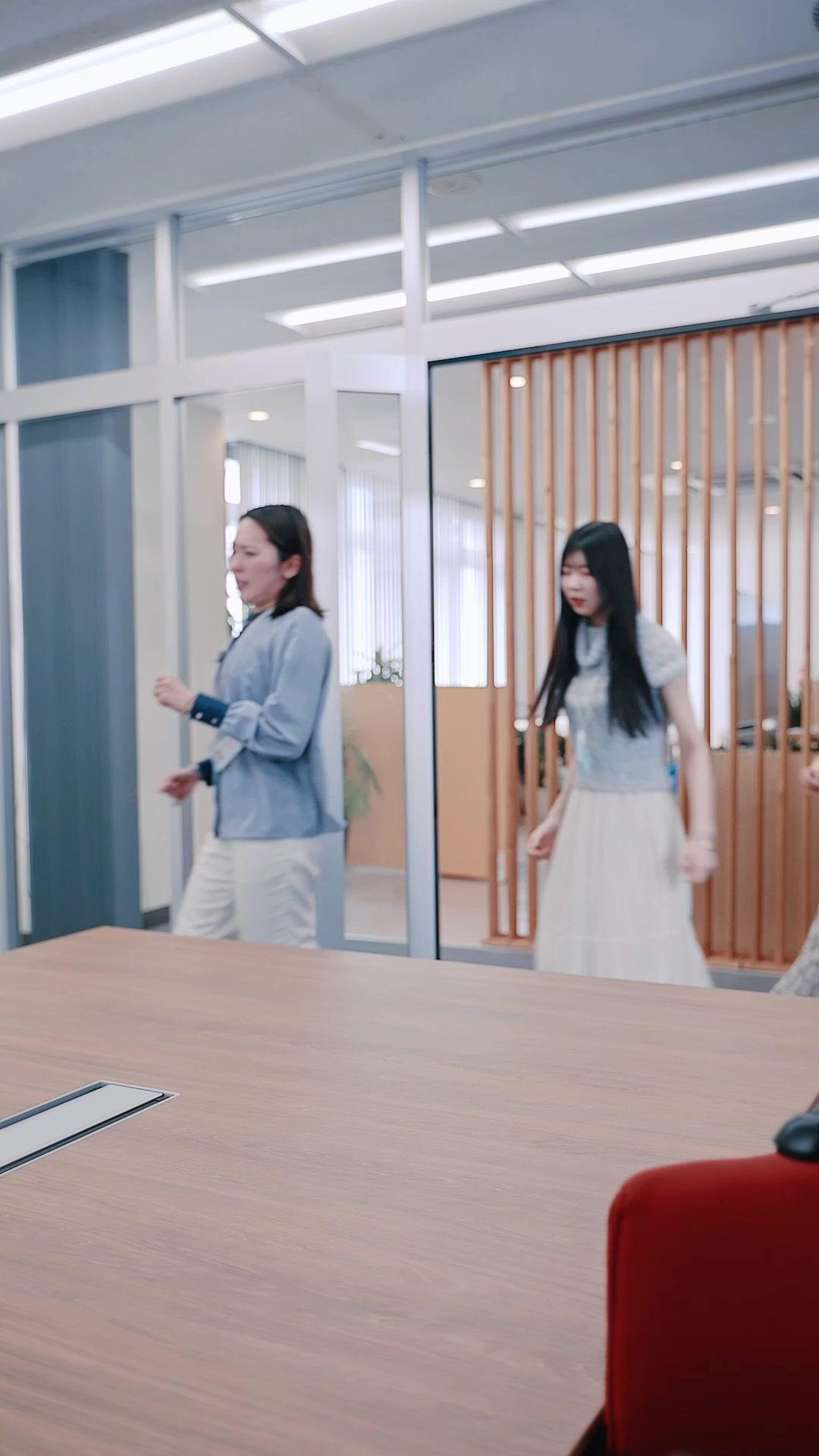 お嬢様をやめました！