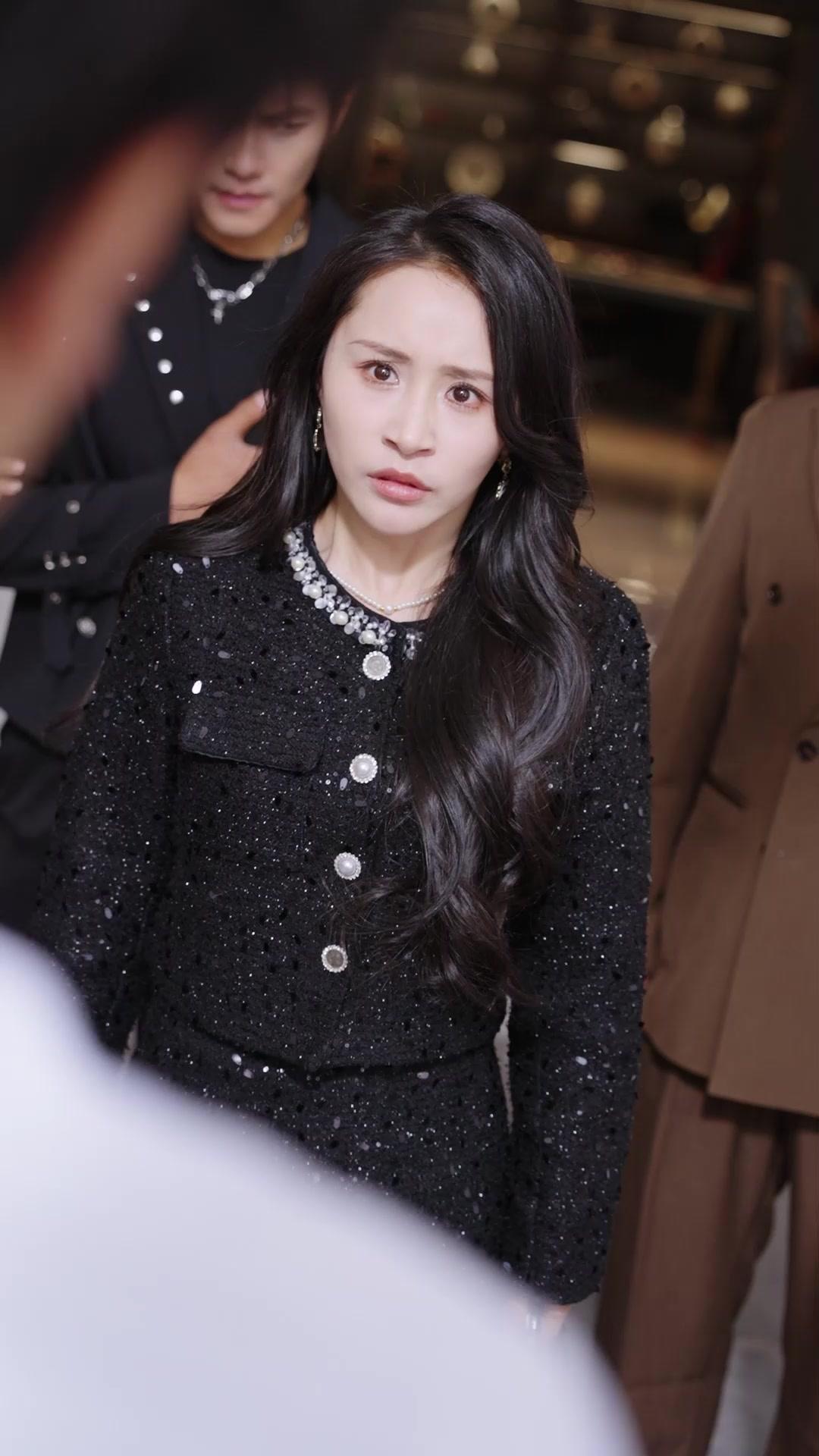 Dare A God? You Perish!