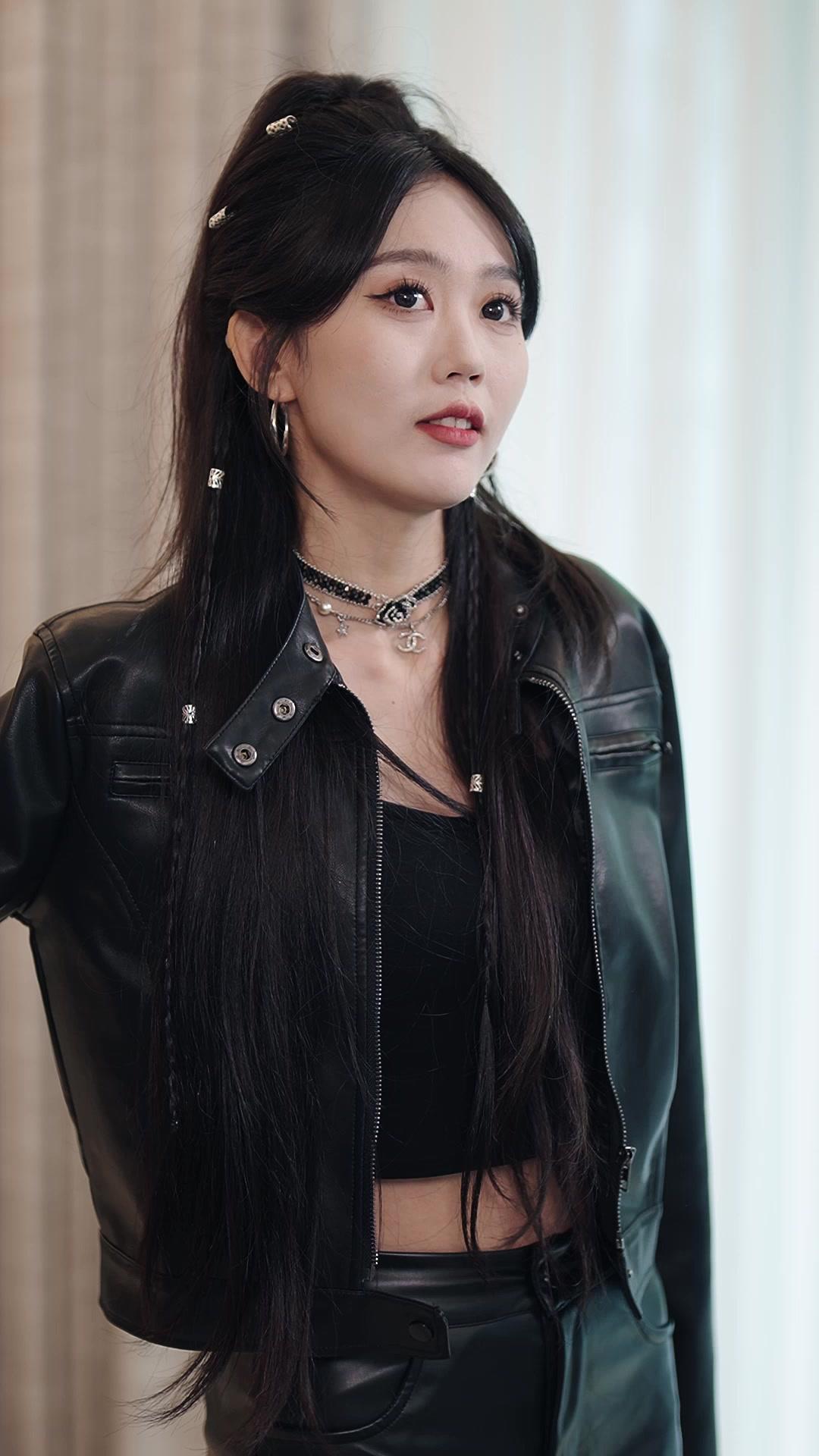 我的仙氣掉在妳身上啦