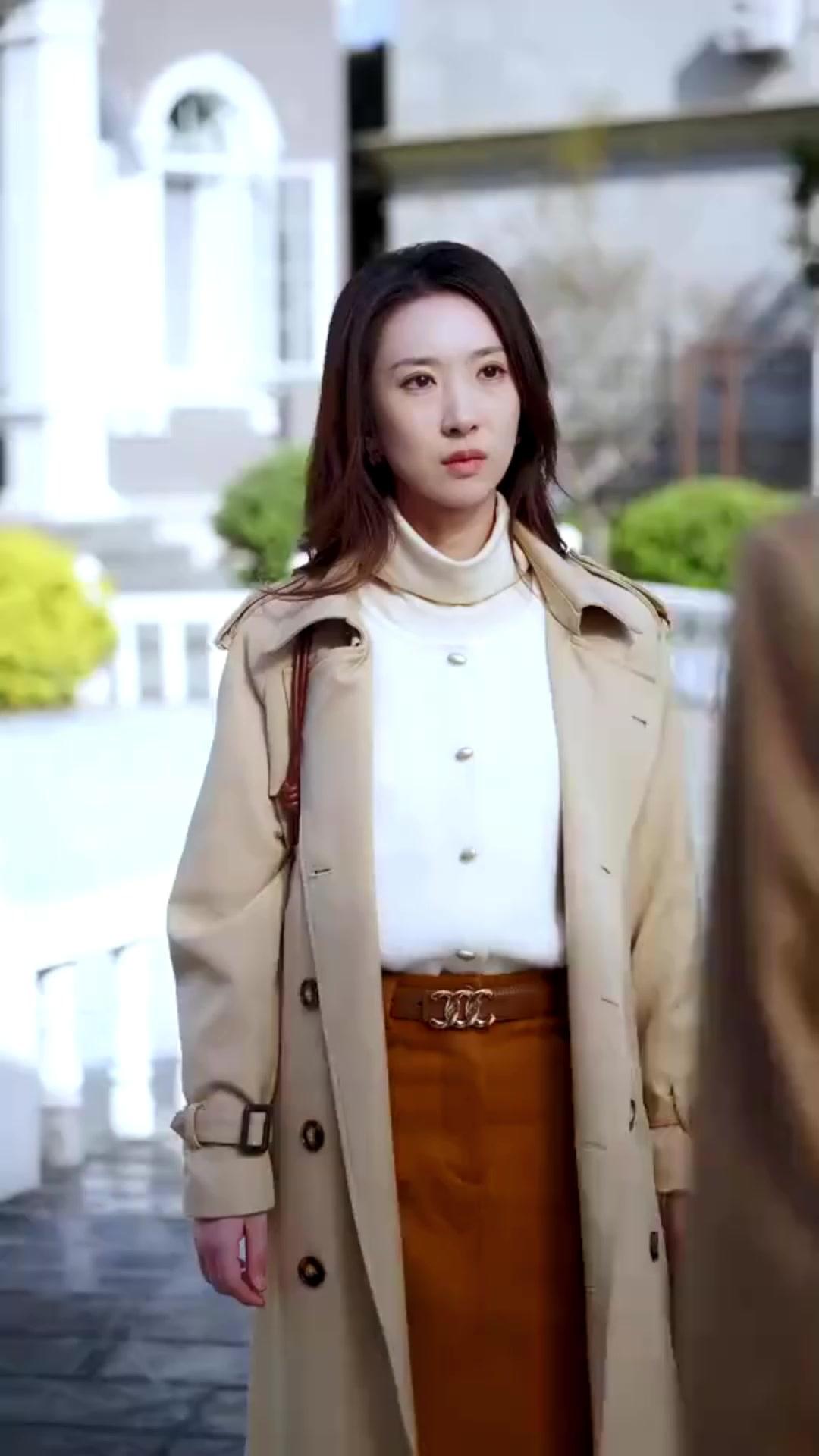 عد تنازلي للطلاق