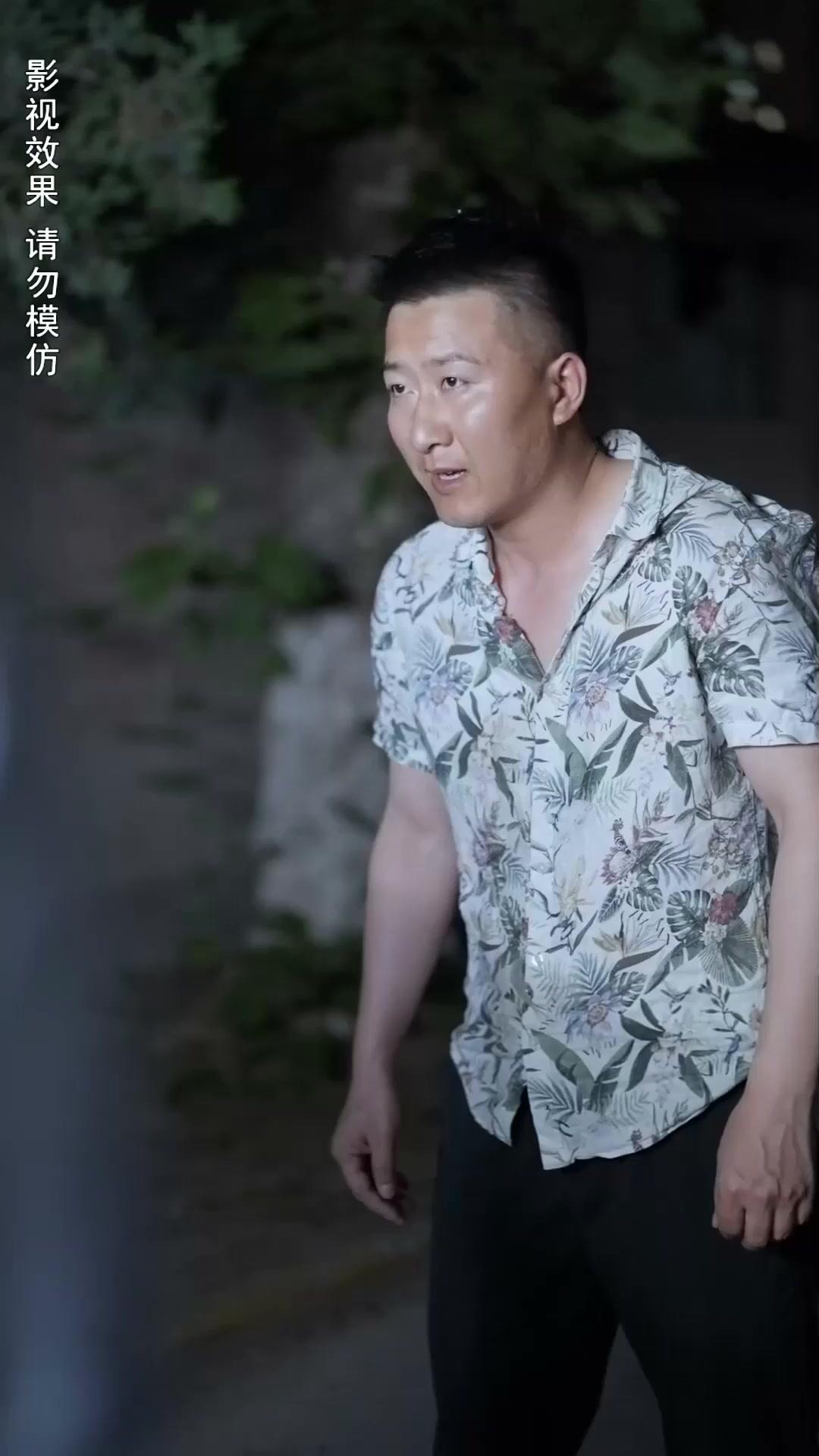 Tunangan Dicuri, Malah Dinikahi Sultan