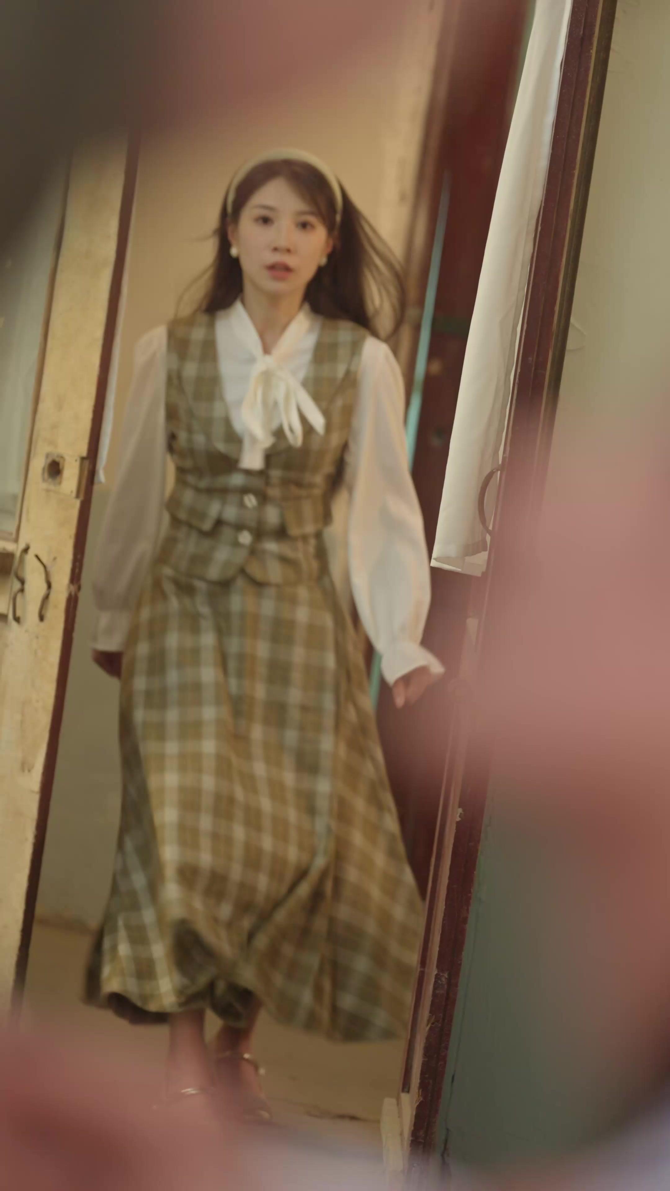 辣媽翻身：陸長官的強制愛