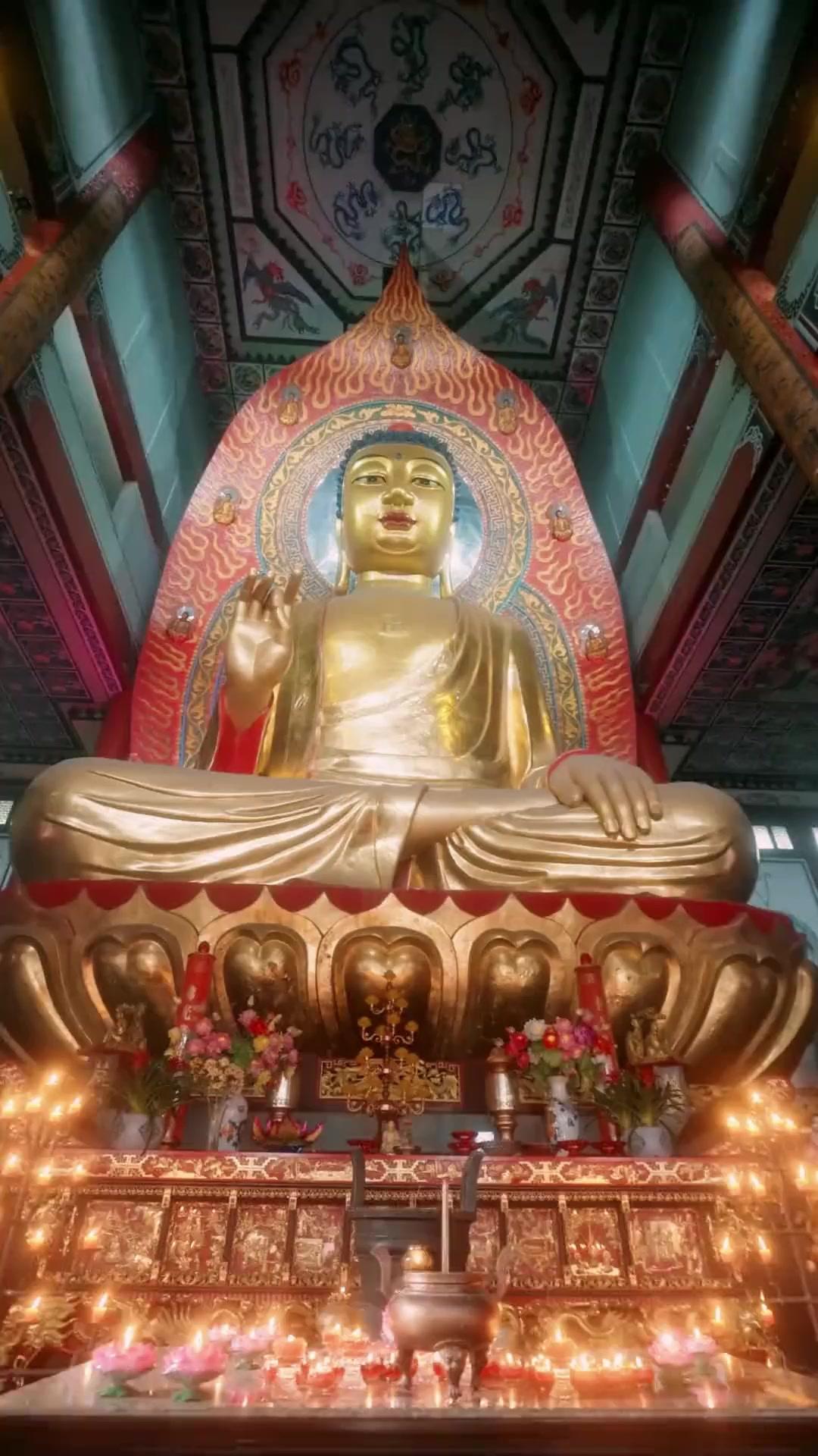 รักแรกในยามท้าย