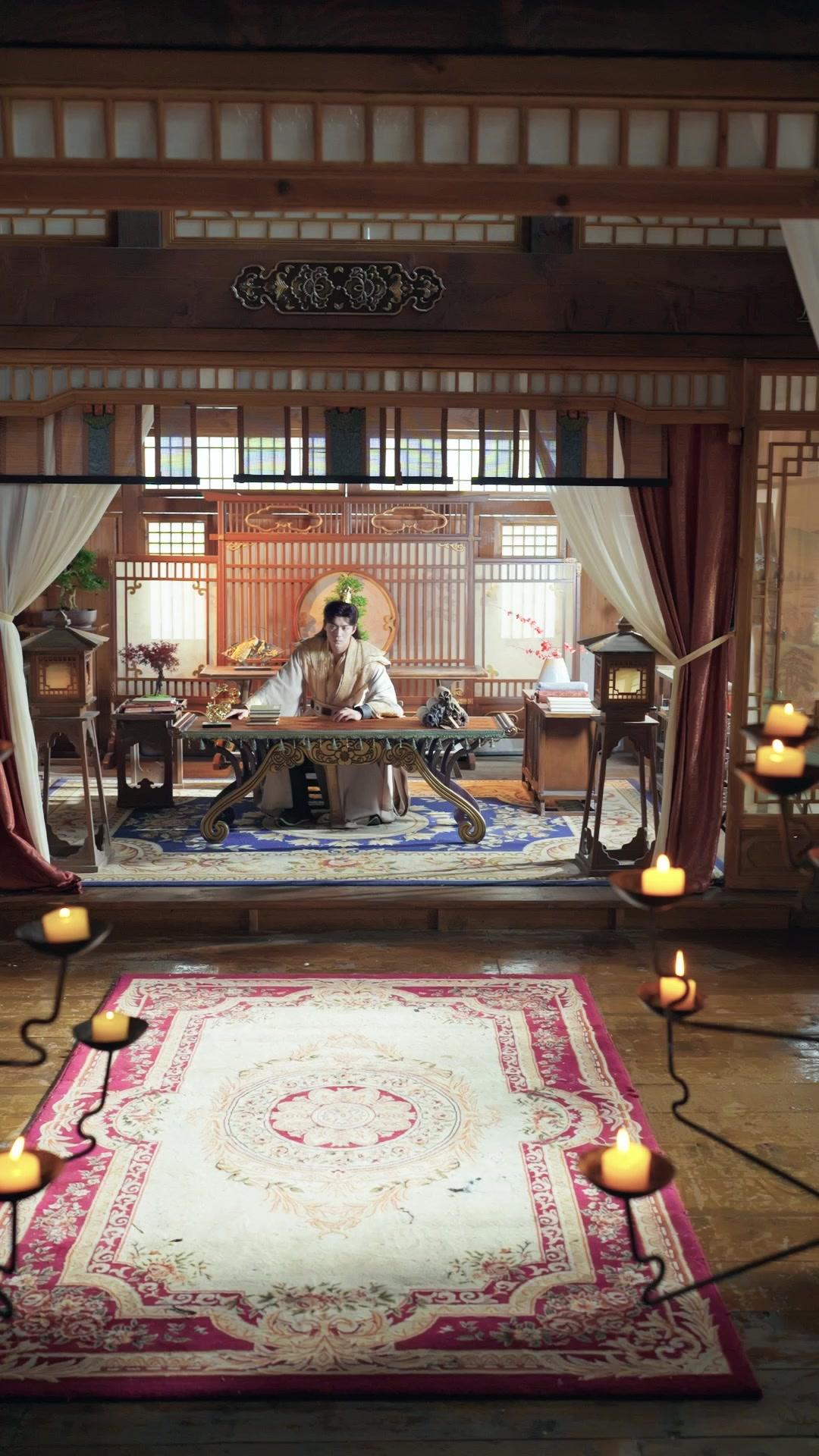 Love for the Wrong Sister