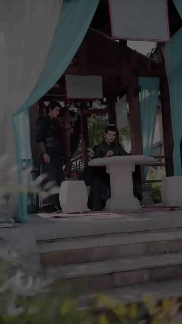 (Dubbed)My Dead Love Returns