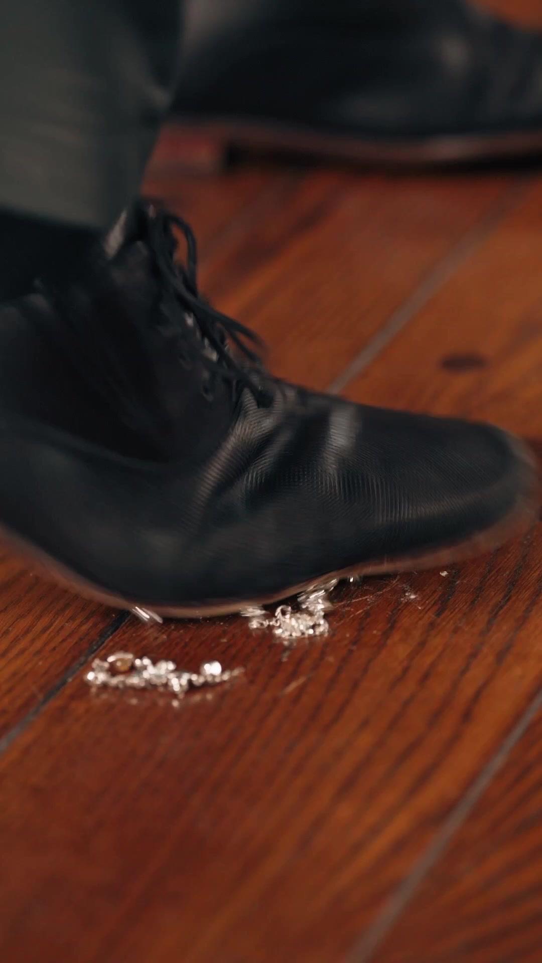 Falling For the Slum Billionaire