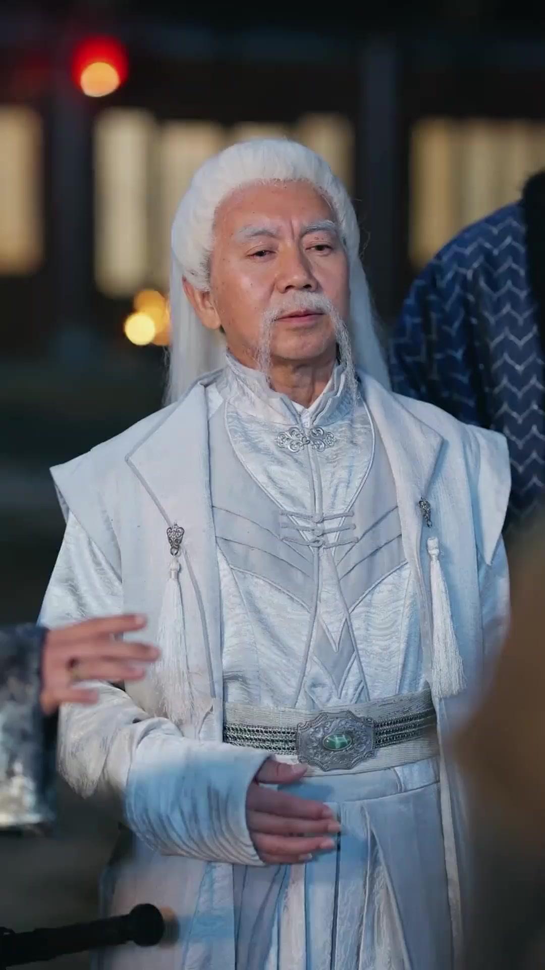 (Dubbing)Jangan Pandang Rendah Ayahku!