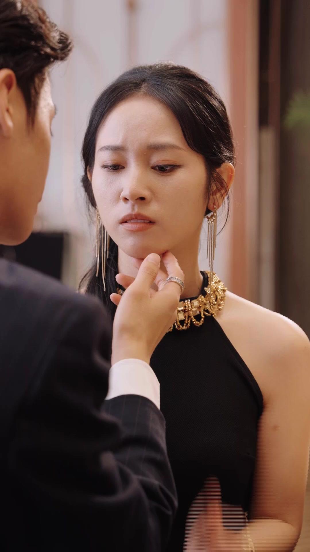 閻王獨寵：重生千金超兇猛