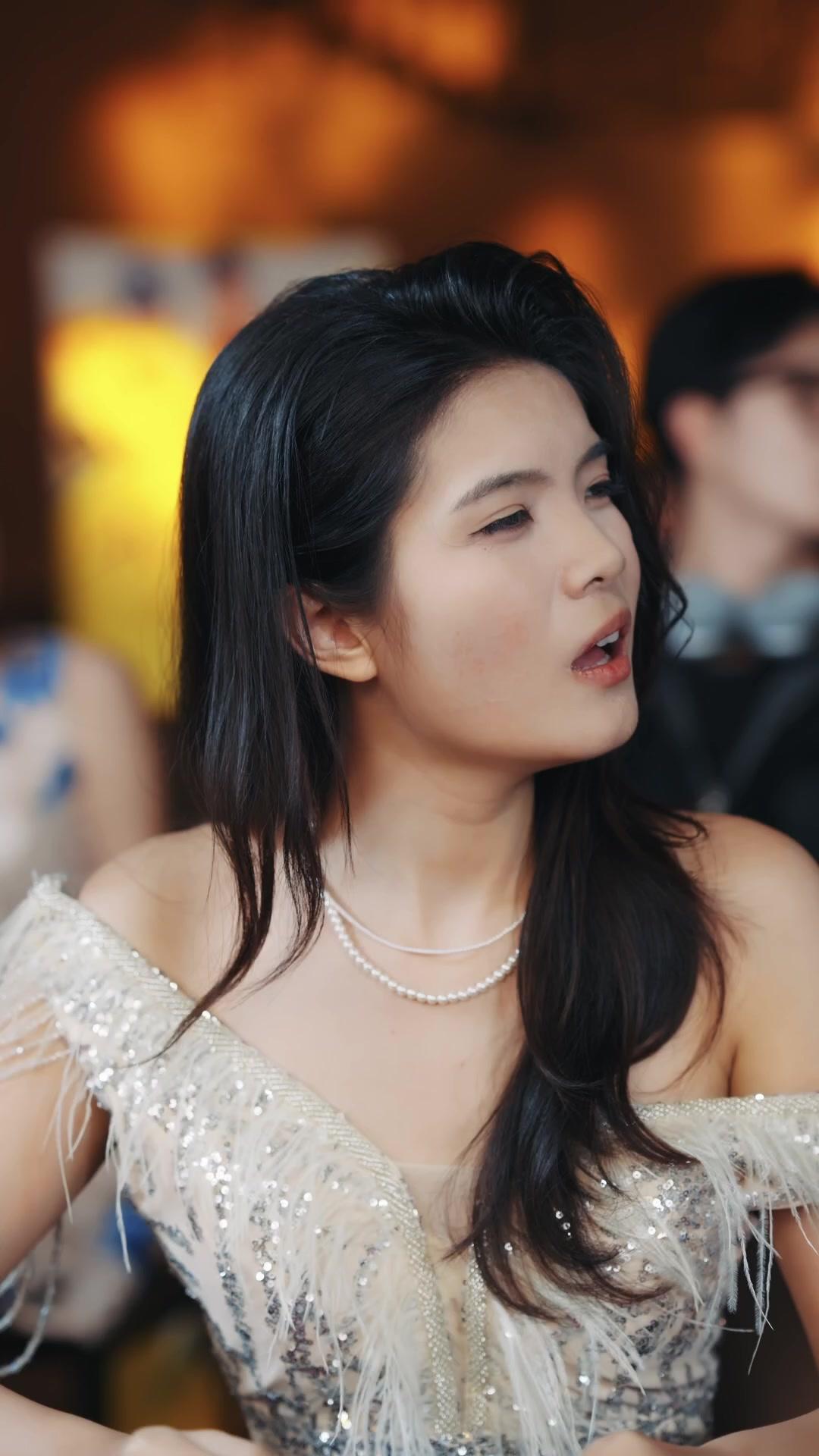 미안하다 사랑한다