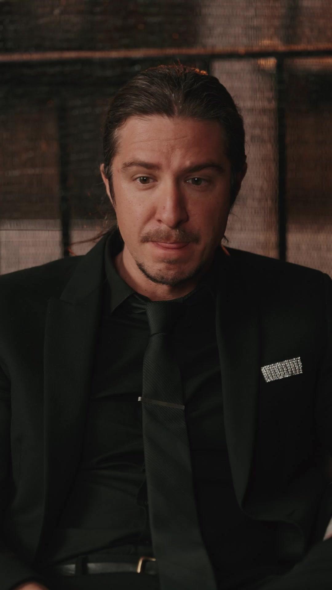 El Pequeño Prodigio del Billar