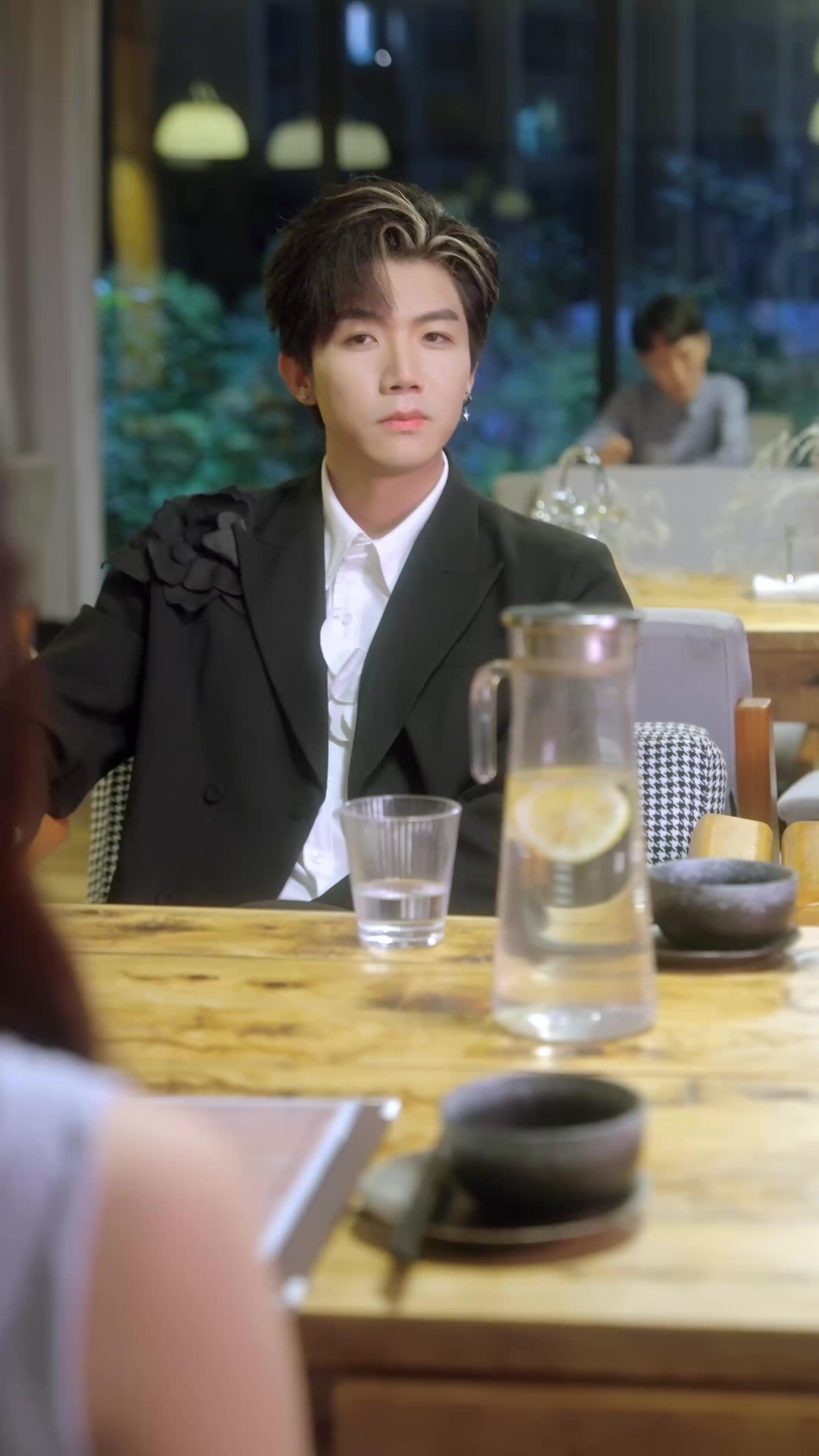 スピ婚相手は寝取られ冥王さま