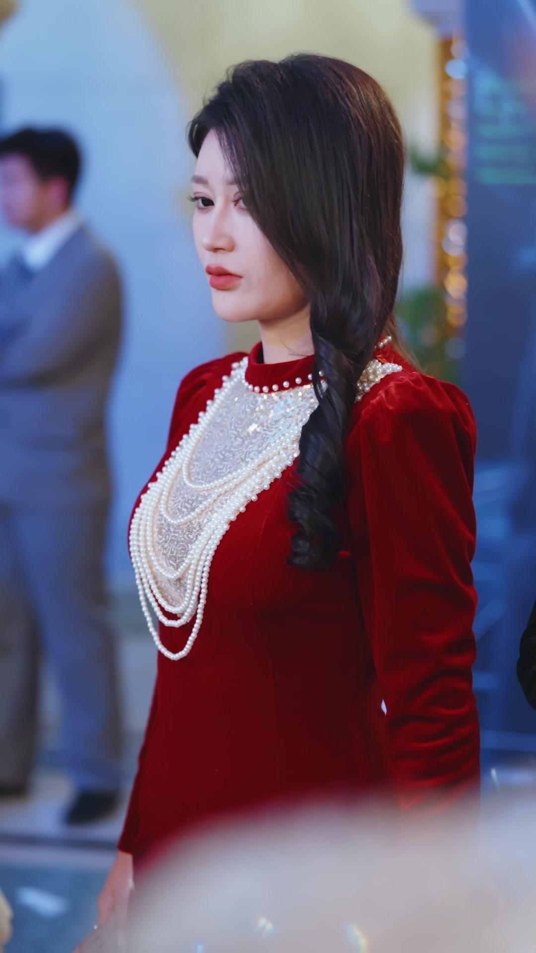 The Heiress They Disowned