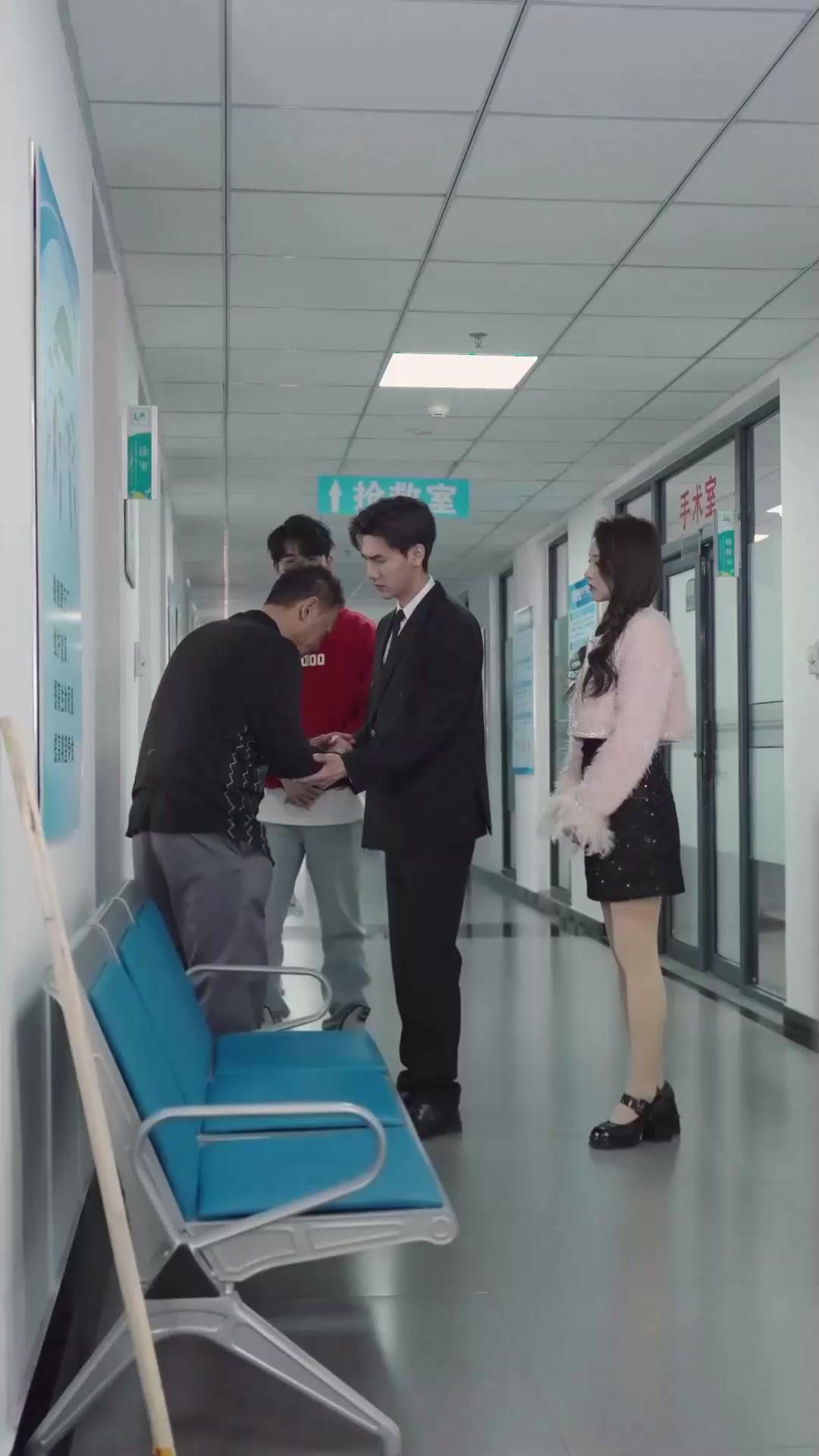 El secreto de una usurpadora