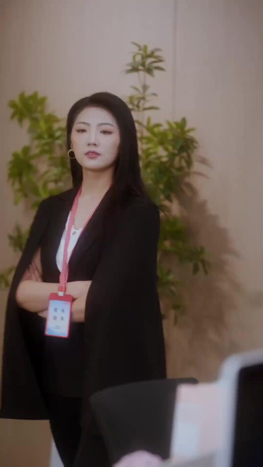 Hari Ini Pernikahanku