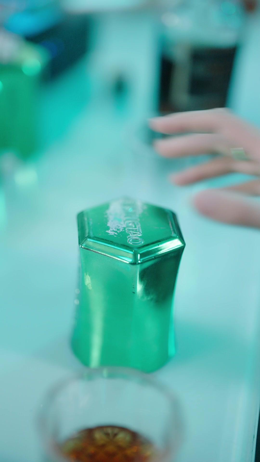 Kaderin Şaşırtan Senfonisi