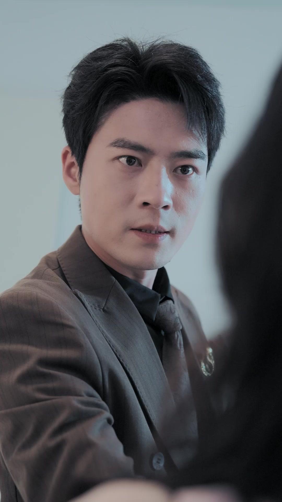 รักมอดแล้ว จะไม่หวนคืนอีก