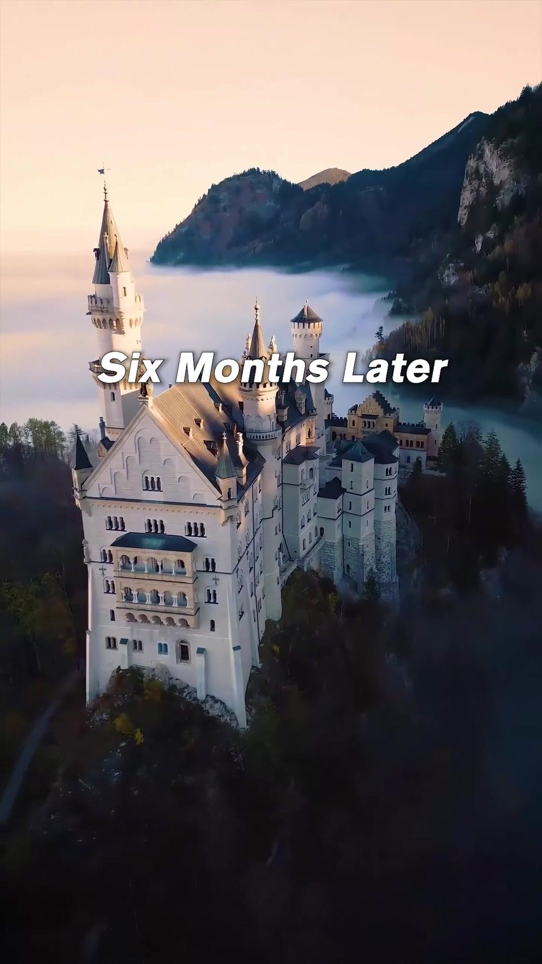 My Lycan Marked Me for Death