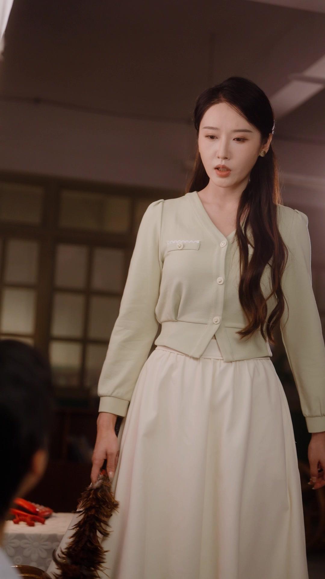 重生認親媽，橫掃京海