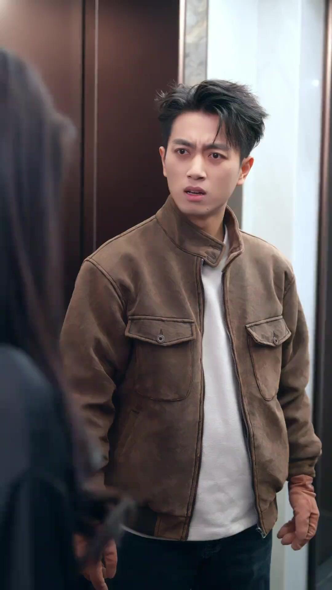 엄친딸과 초고속 결혼