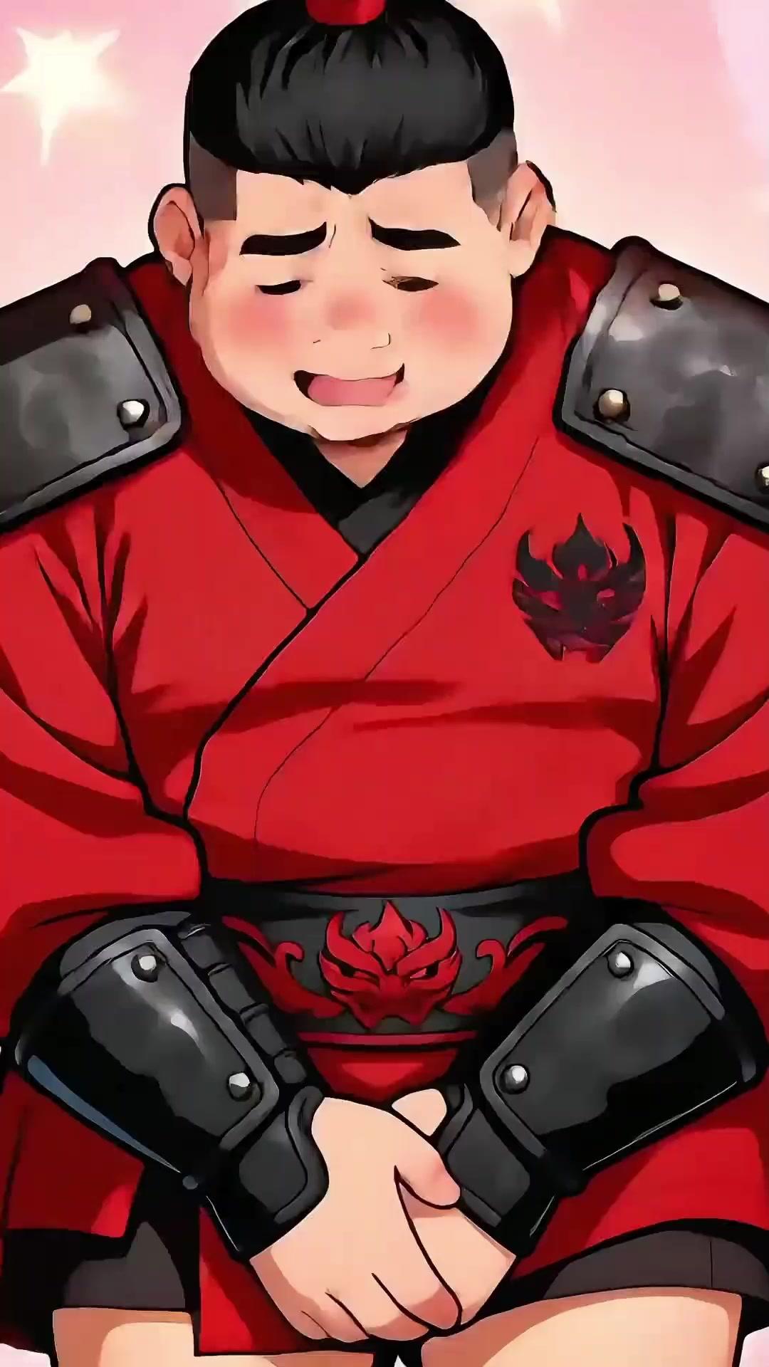 Work? No, I'm An A-List Slacker!