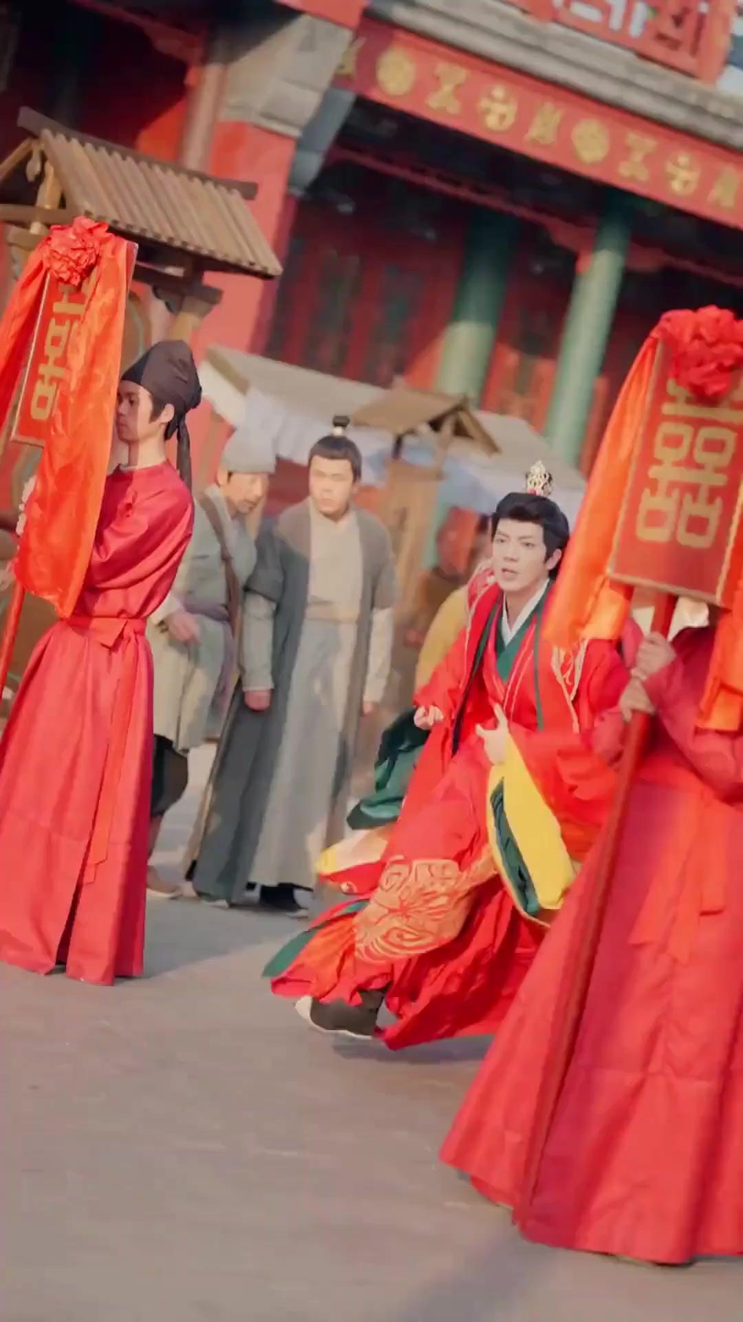 (더빙) 뒤늦은 속죄