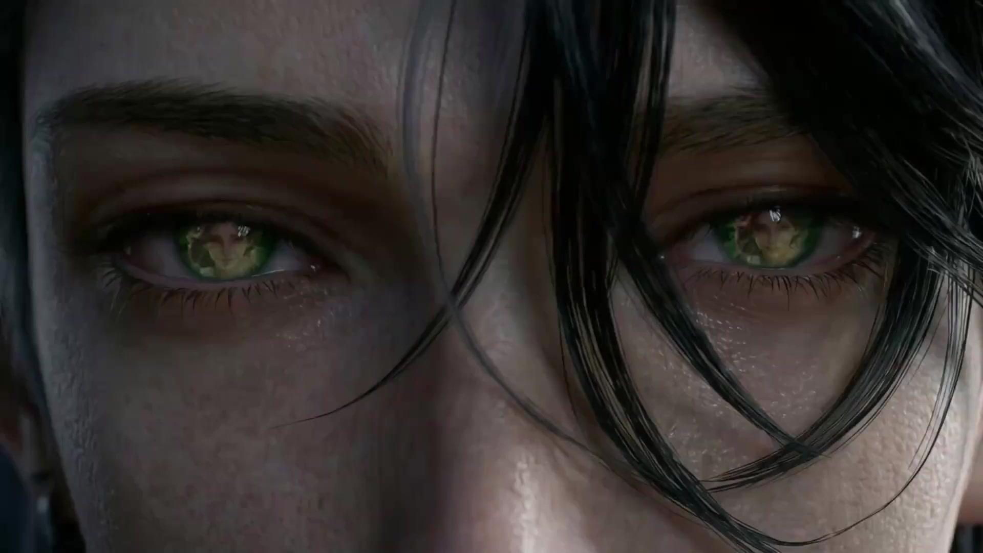 Mi Duquesa, venga a domarnos