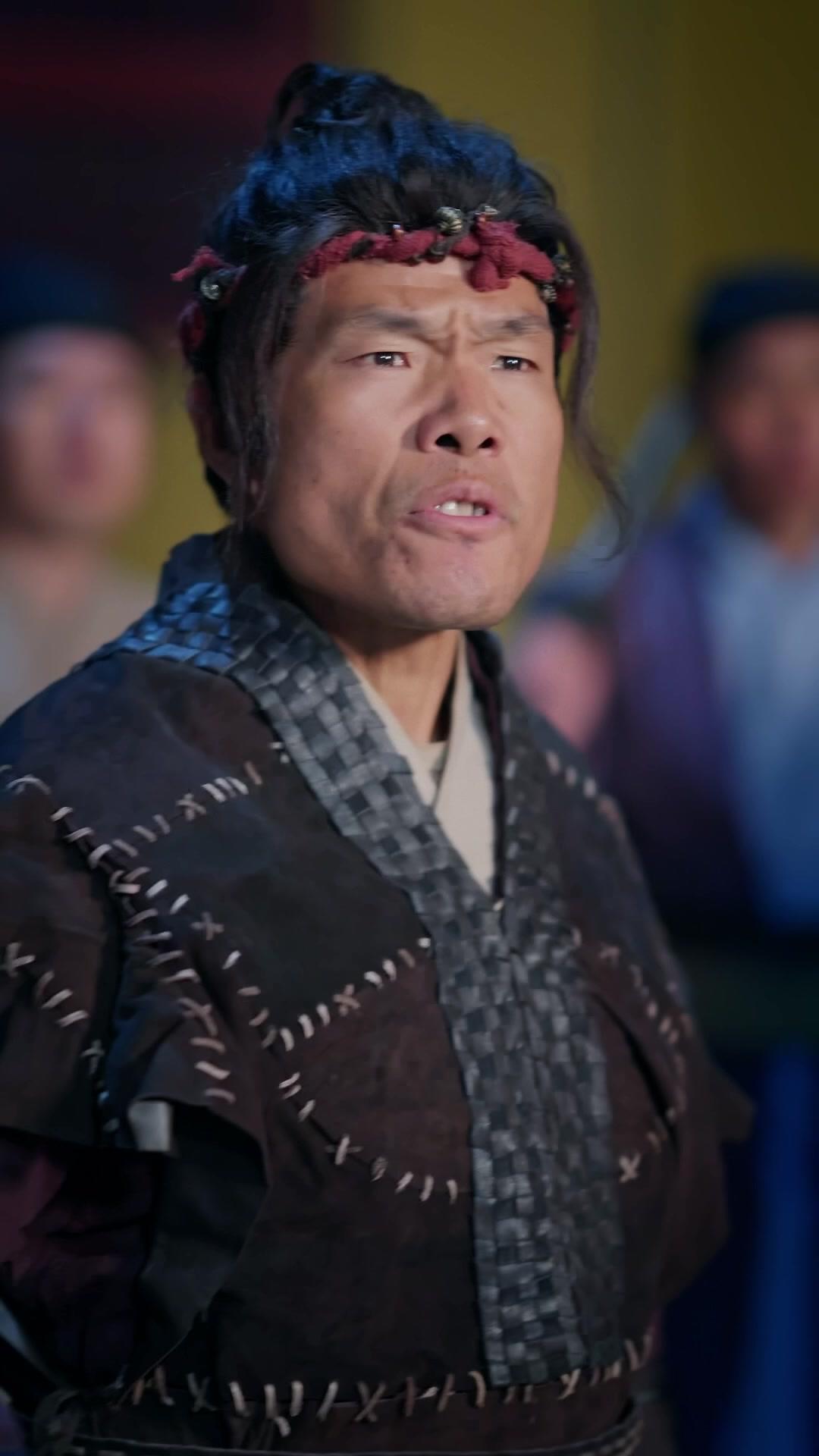 My Babies! Protect Mommy Now!