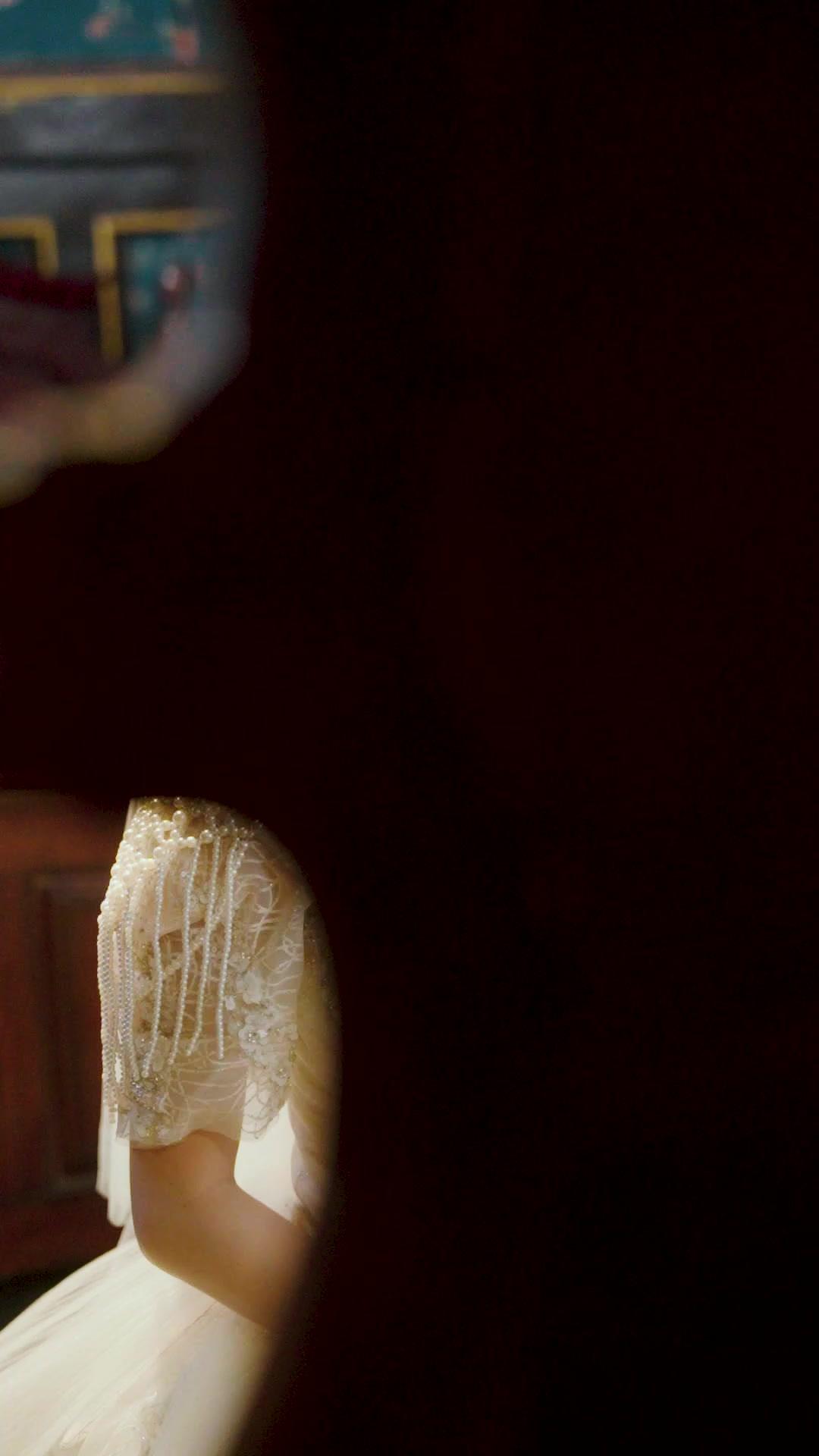 若き将軍の花嫁～この愛から逃げられない～