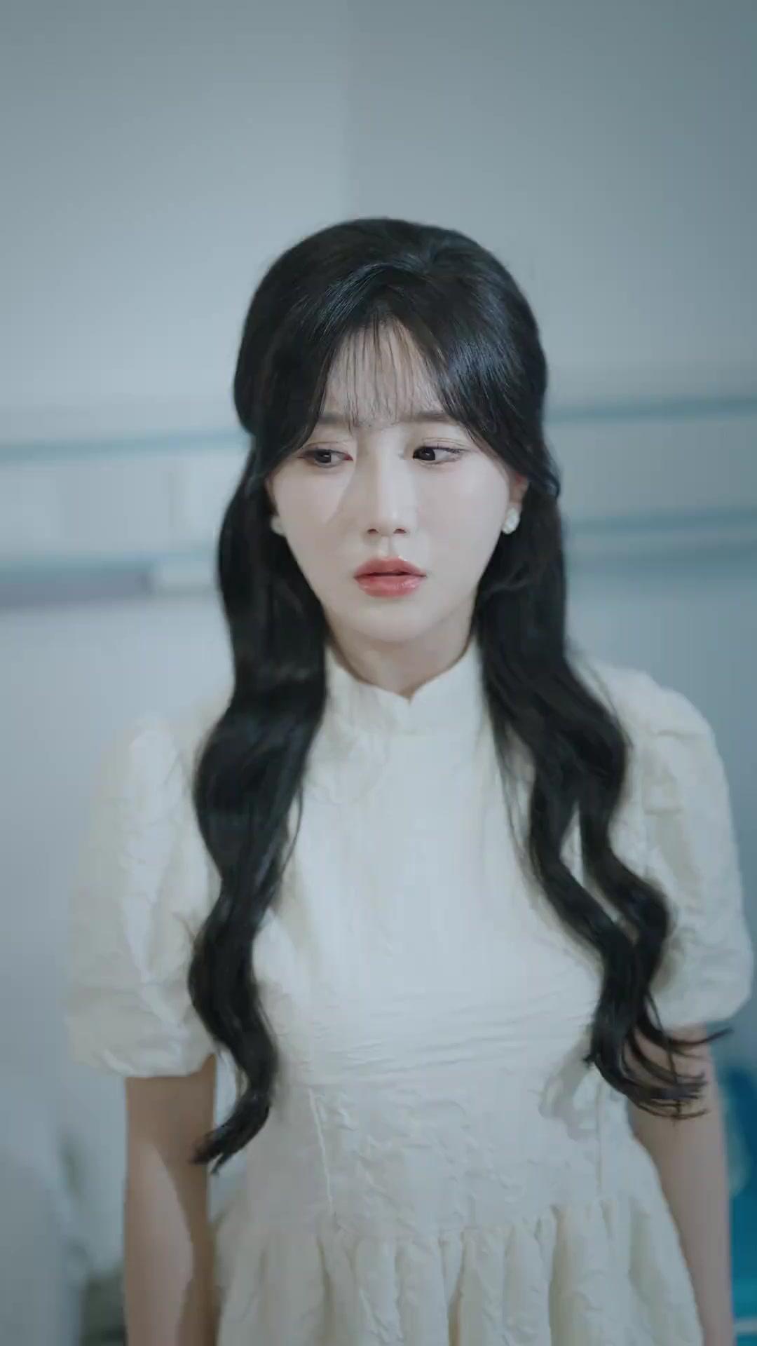 Terjerat Cinta Palsu