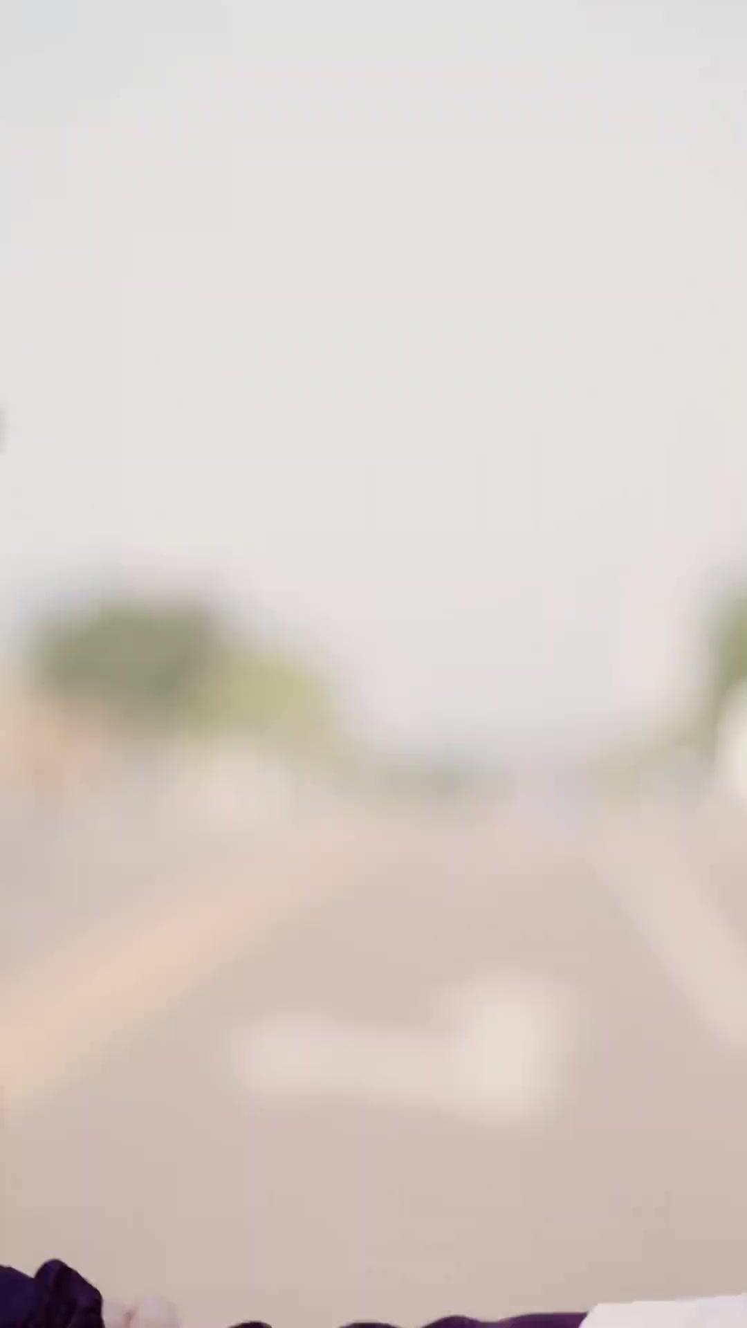 التنين الهائج سيد السجون