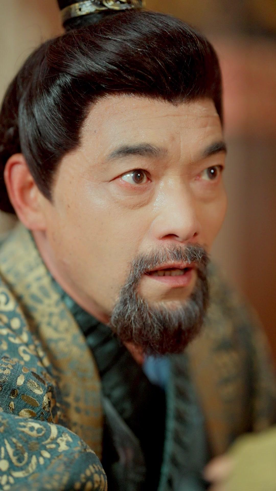 Um Dom de Ouro? Ou uma Maldição Mortal?