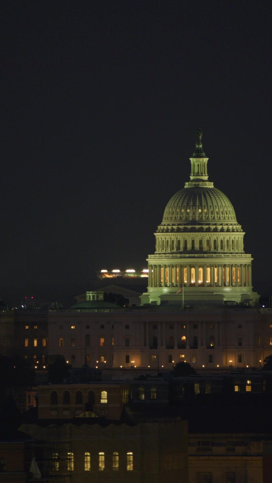 Obedeça-me, Filho do Presidente