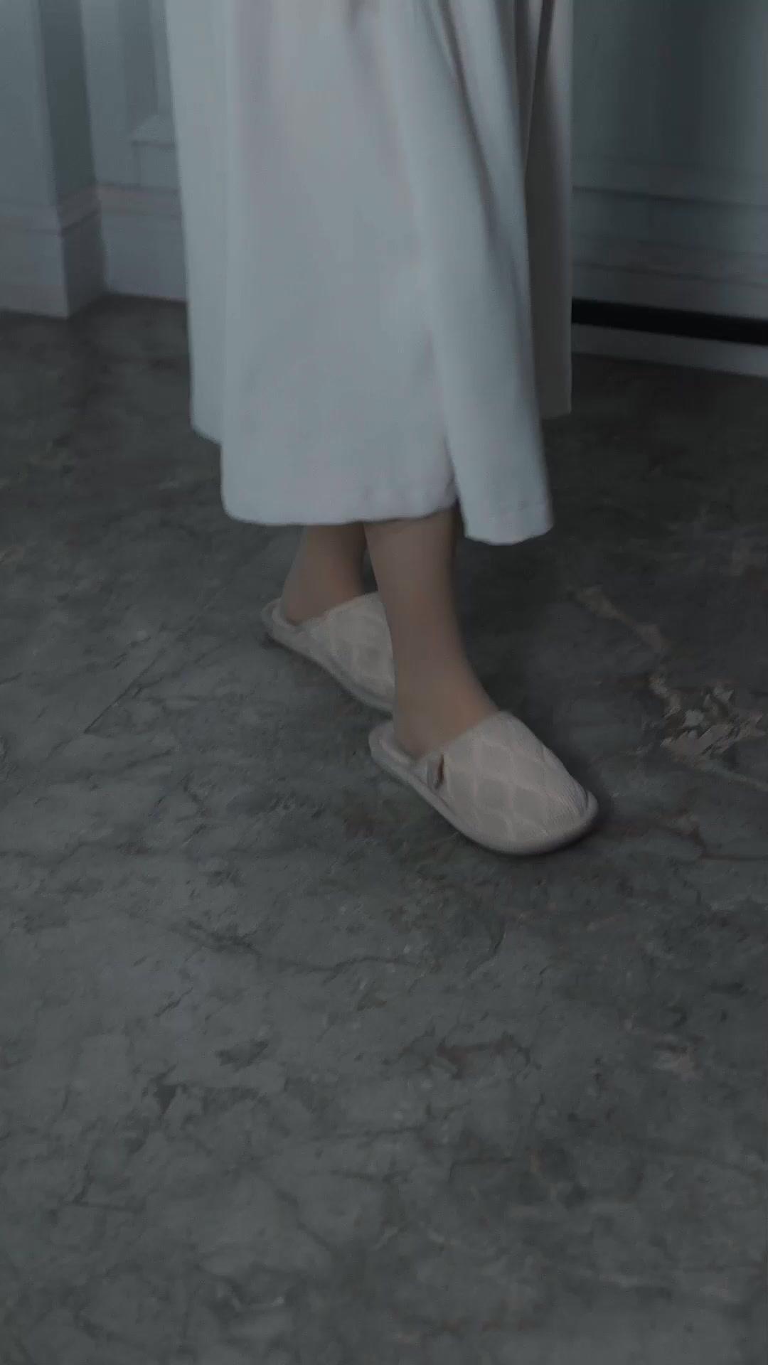 운명의 스크래치