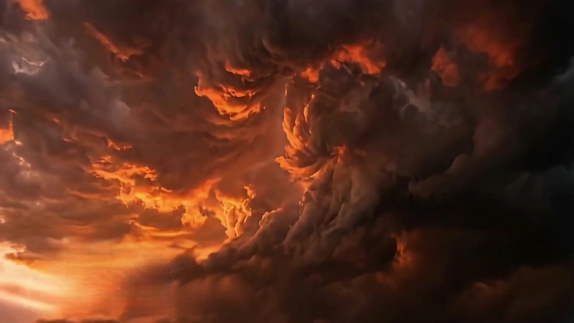 Ulasanku Jadi Hukum di Dunia