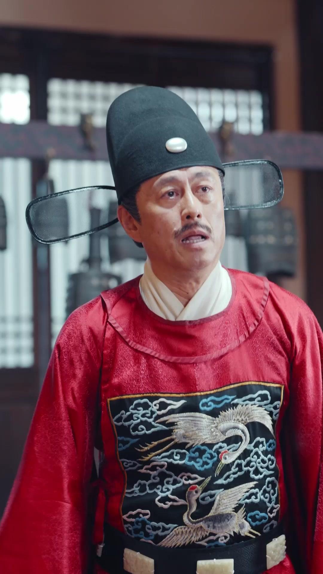 Janji di Bawah Bunga Pir