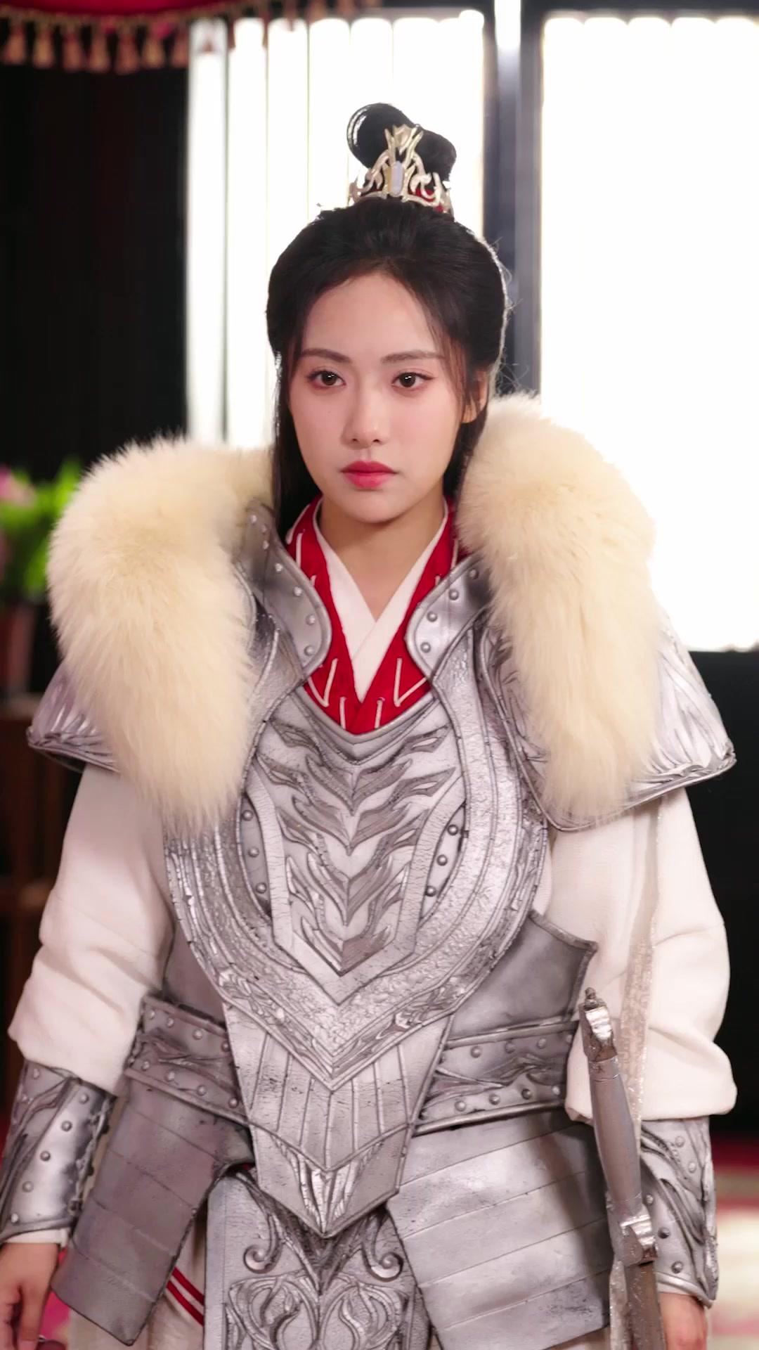 只見相思不見君