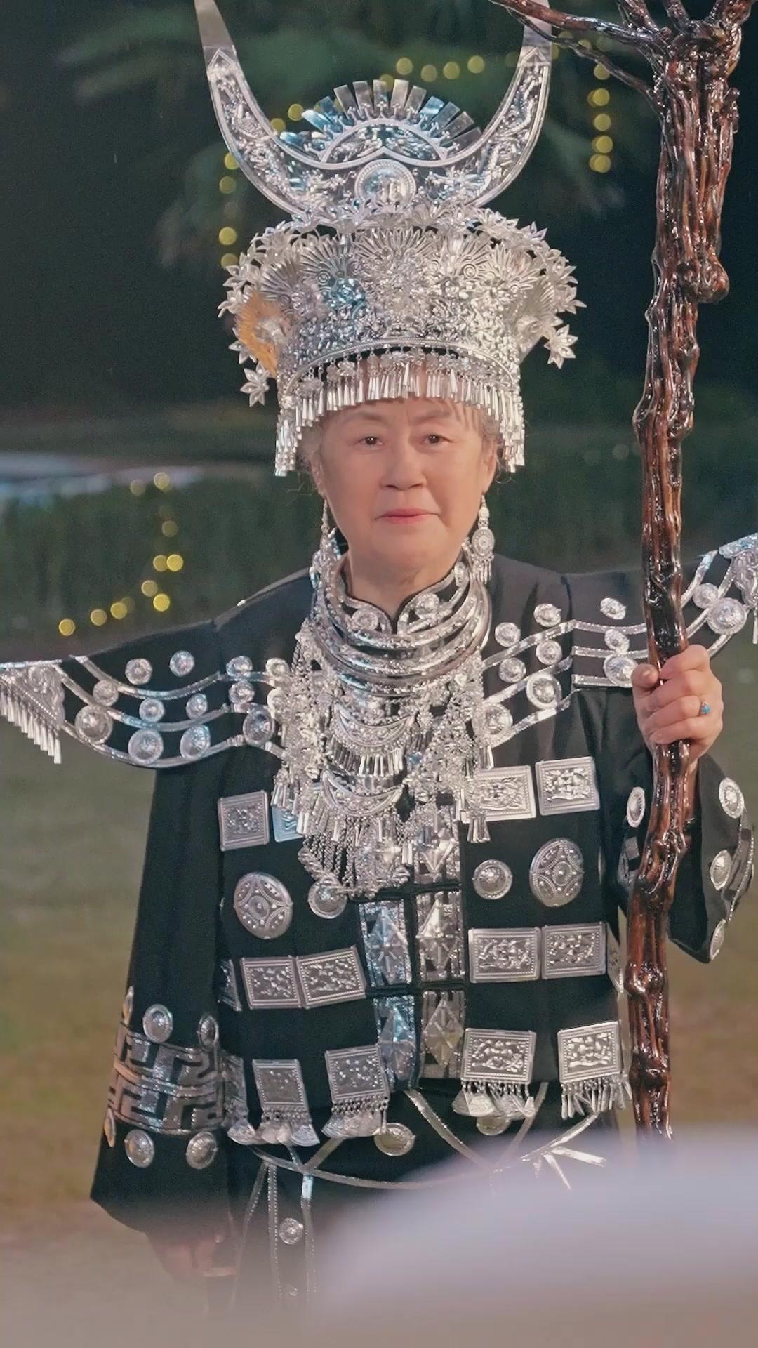 LES CENDRES DE MYAVILLE