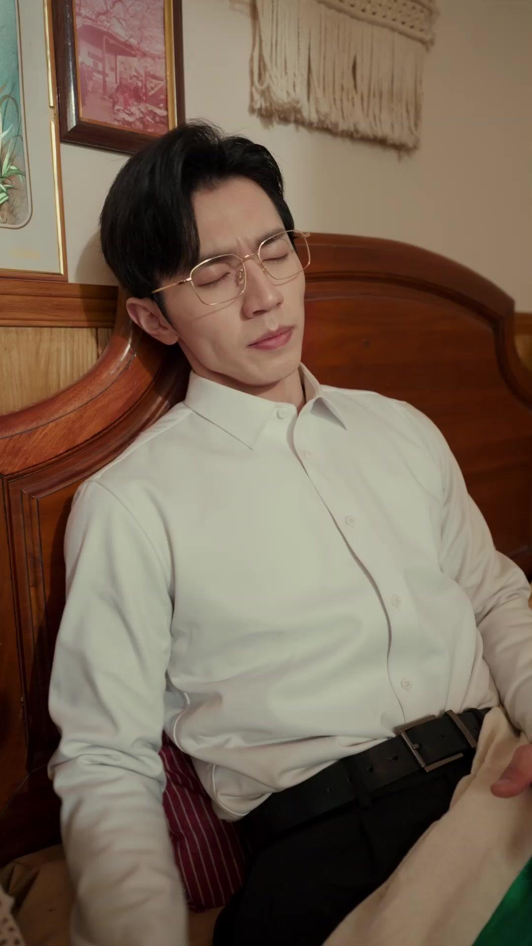 Amor Equivocado: Anos 80