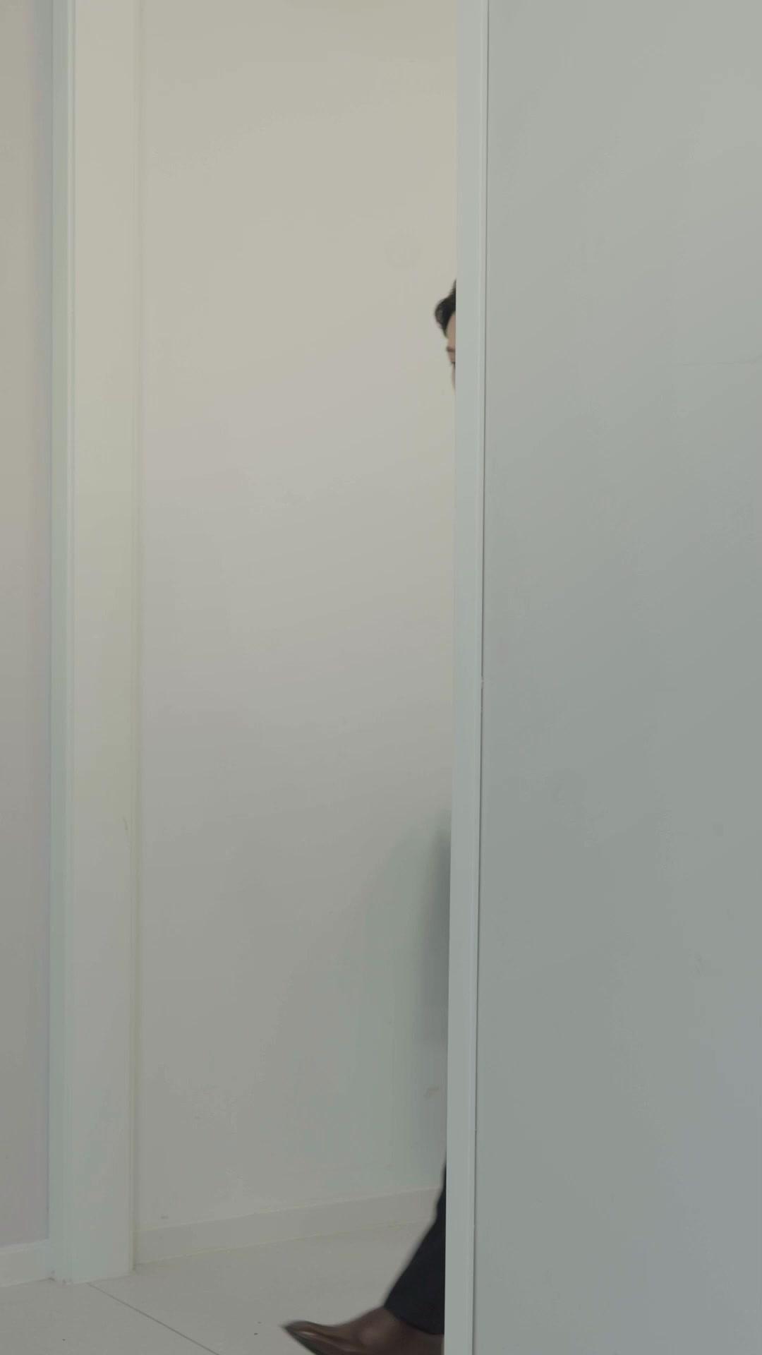 LE VENT PRINTANIER N’EST PAS TARDIF