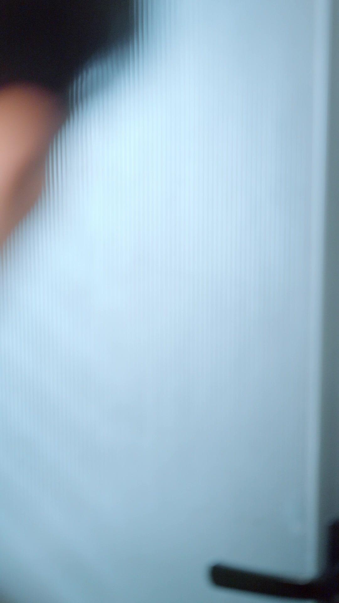 心碎後遠走高飛